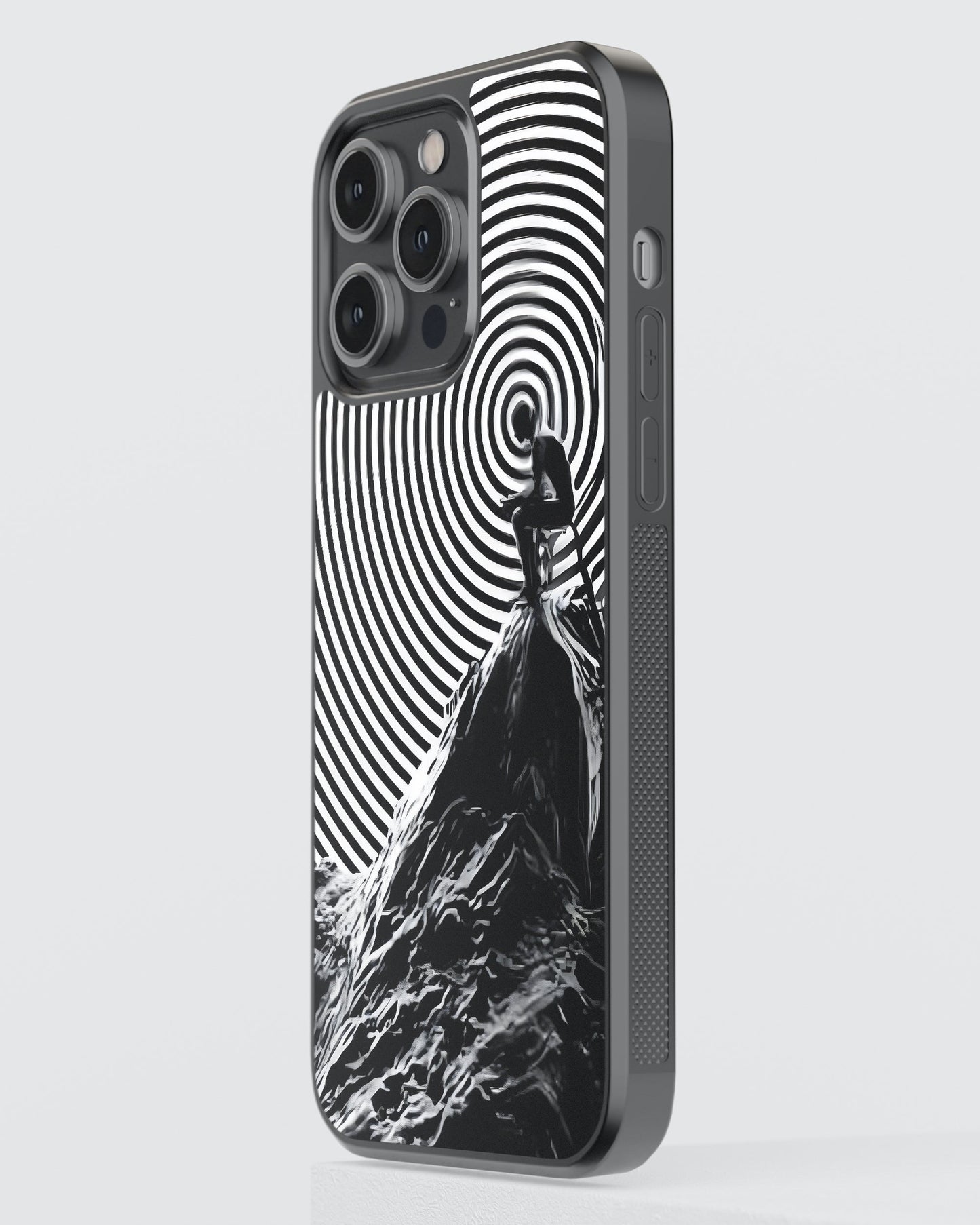 Modernism Phone Case