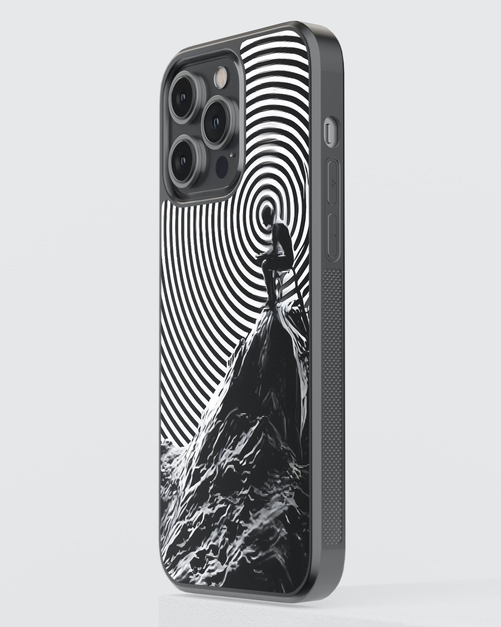 Modernism Phone Case