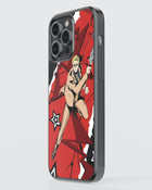 Jujutsu Kaisen Phone Case