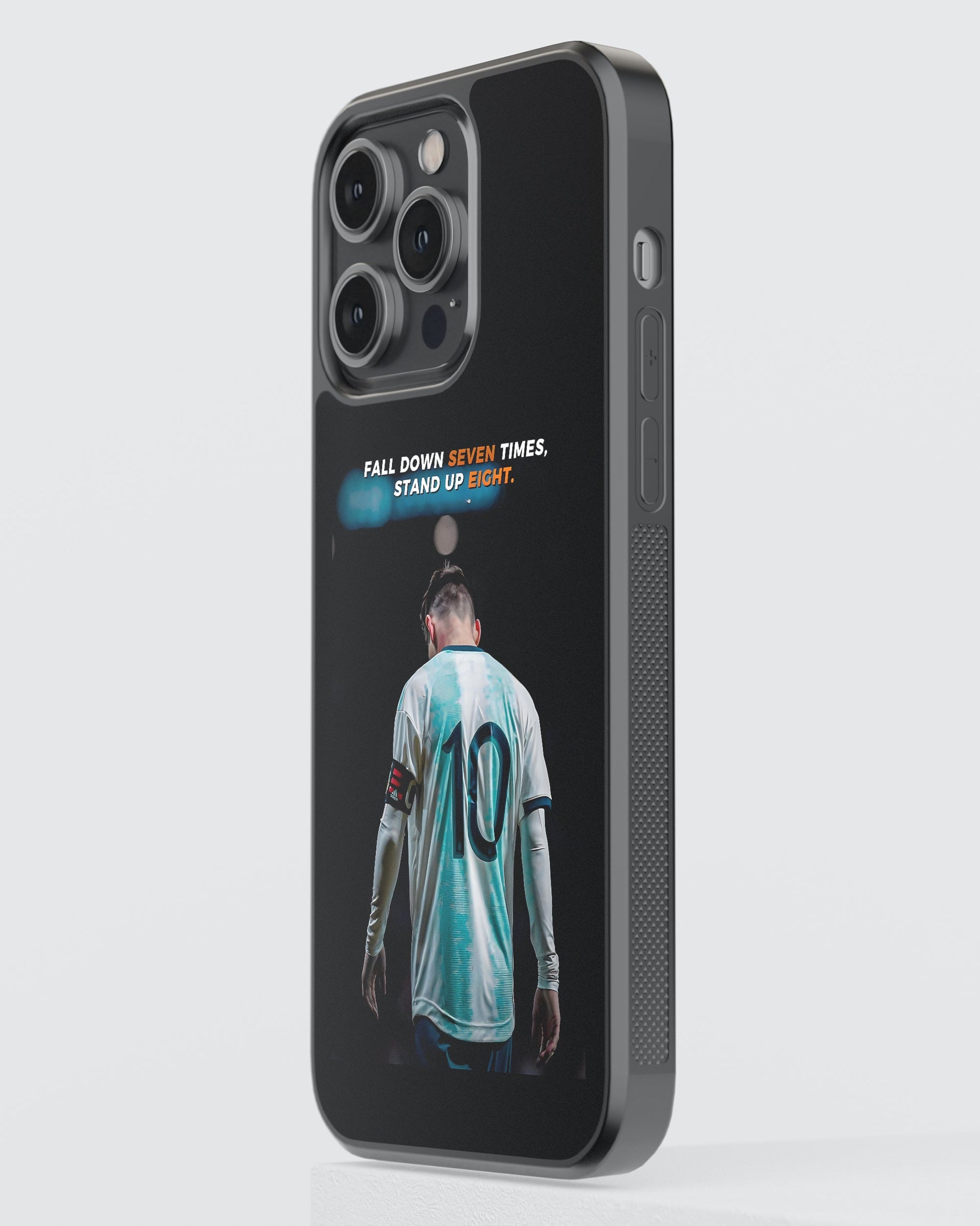 Football Phone Case