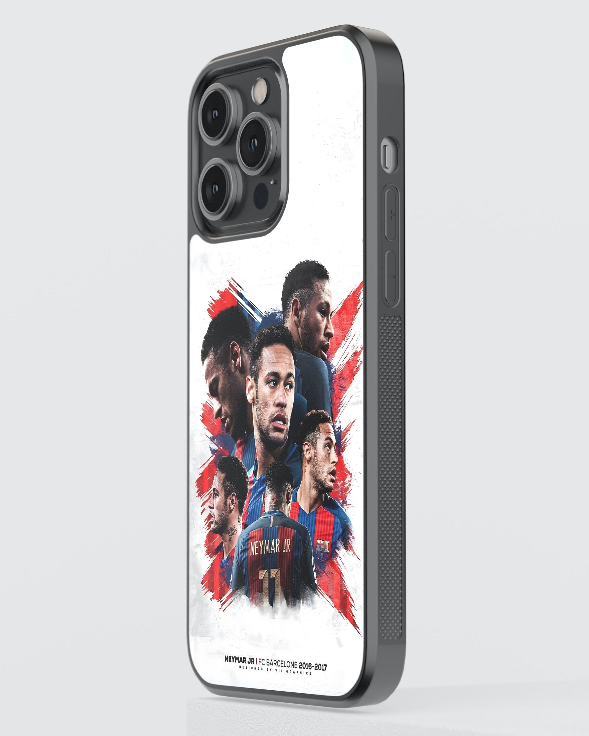 Football Phone Case