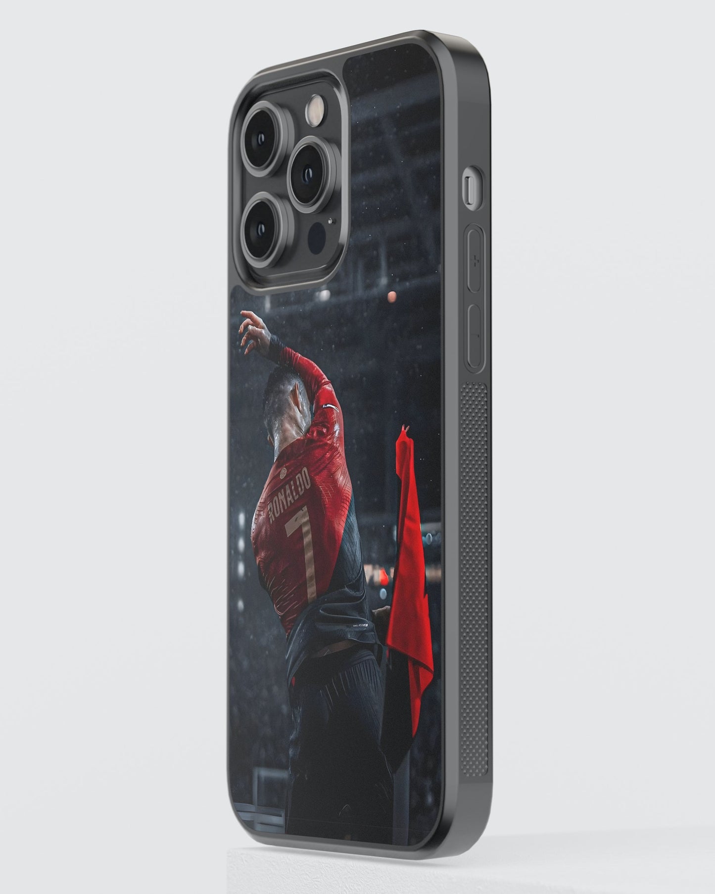 Football Phone Case