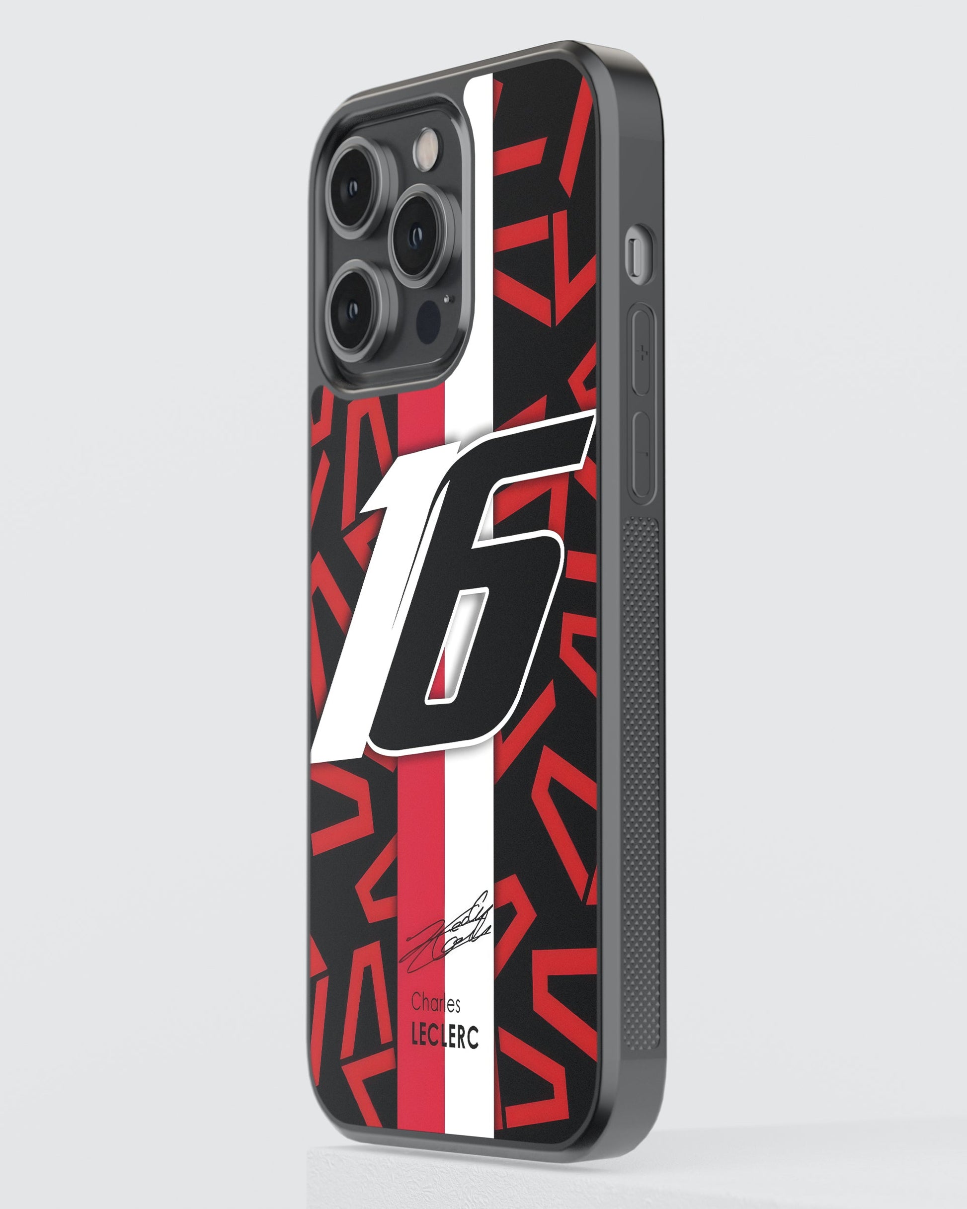 Formula 1 Phone Case