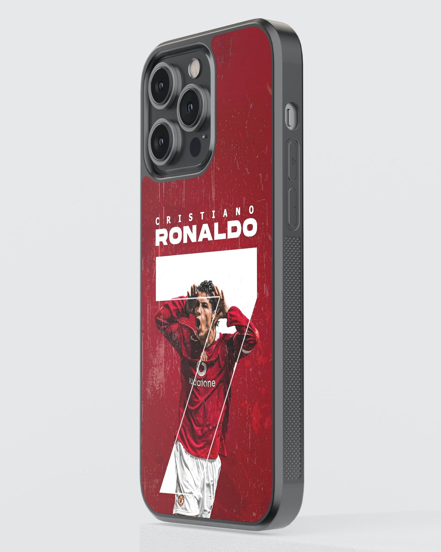 Football Phone Case