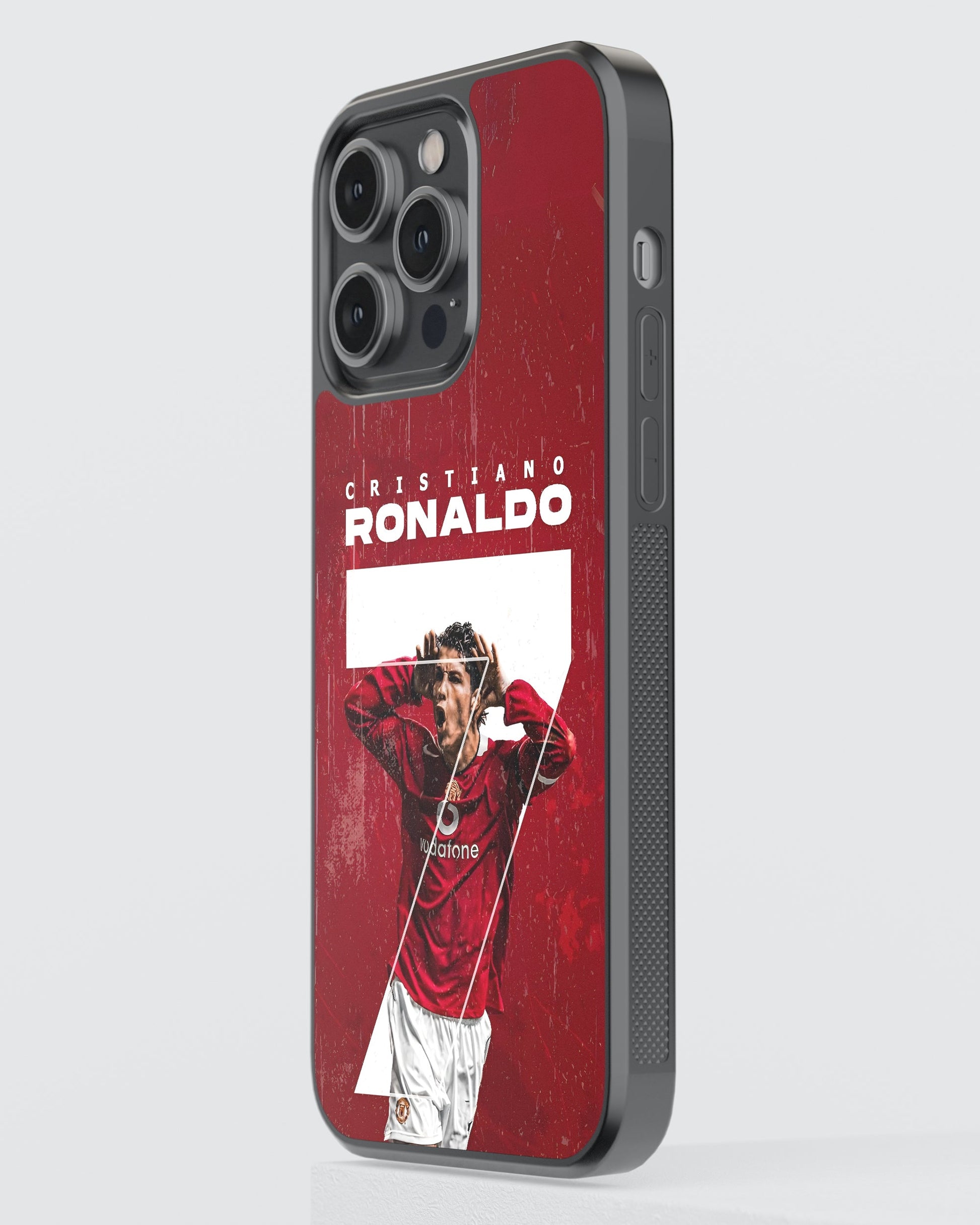 Football Phone Case