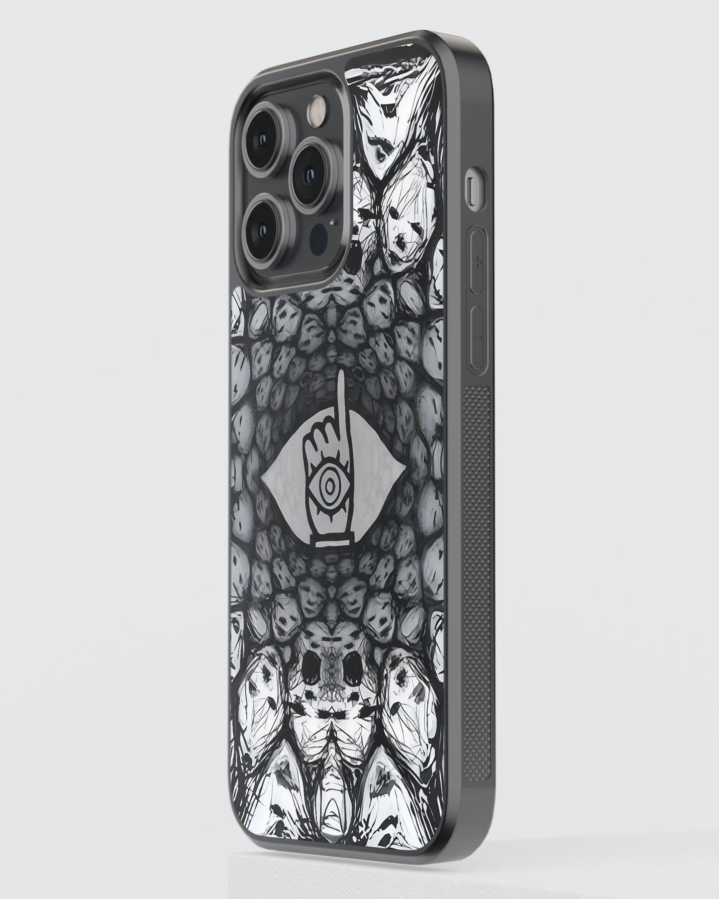 Modernism Phone Case