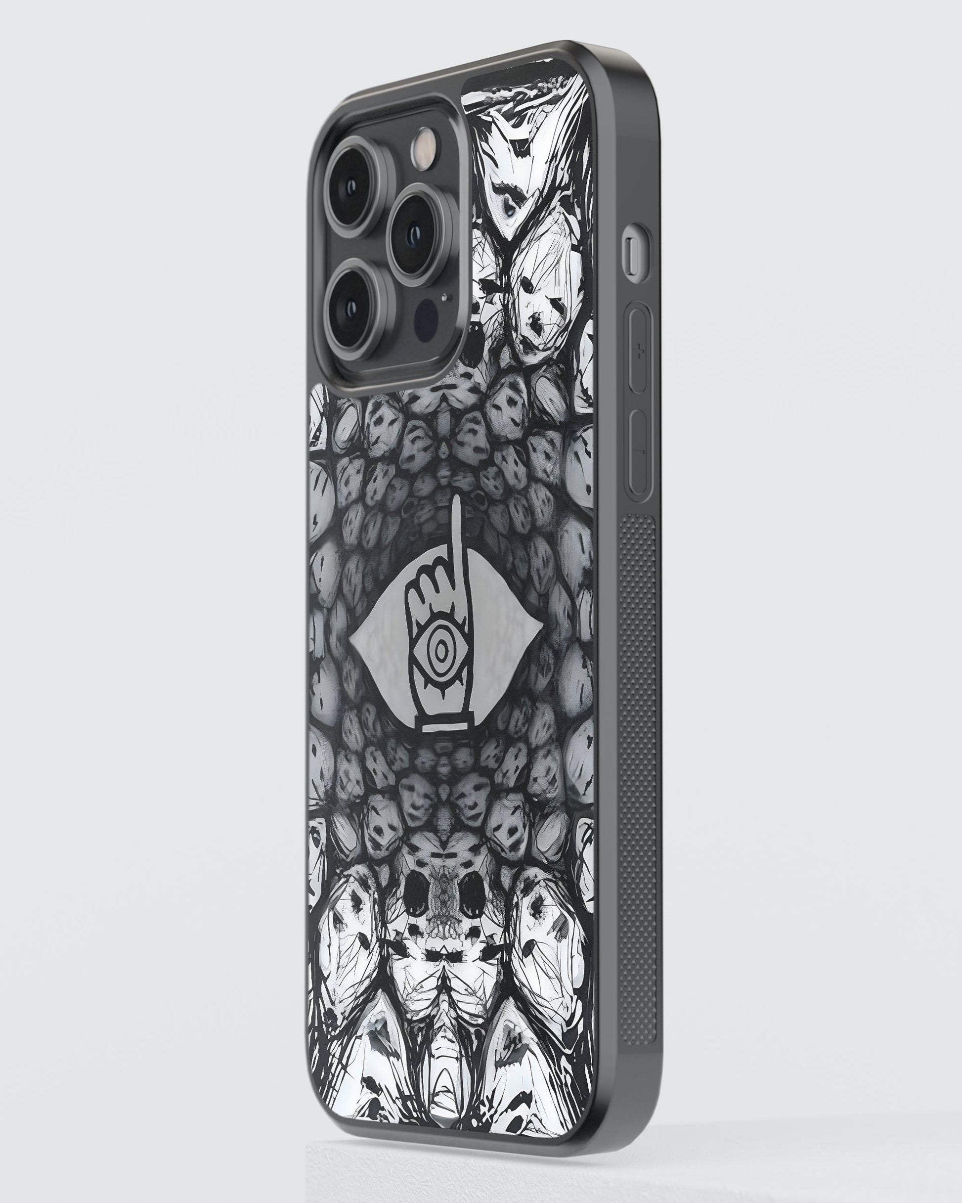 Modernism Phone Case