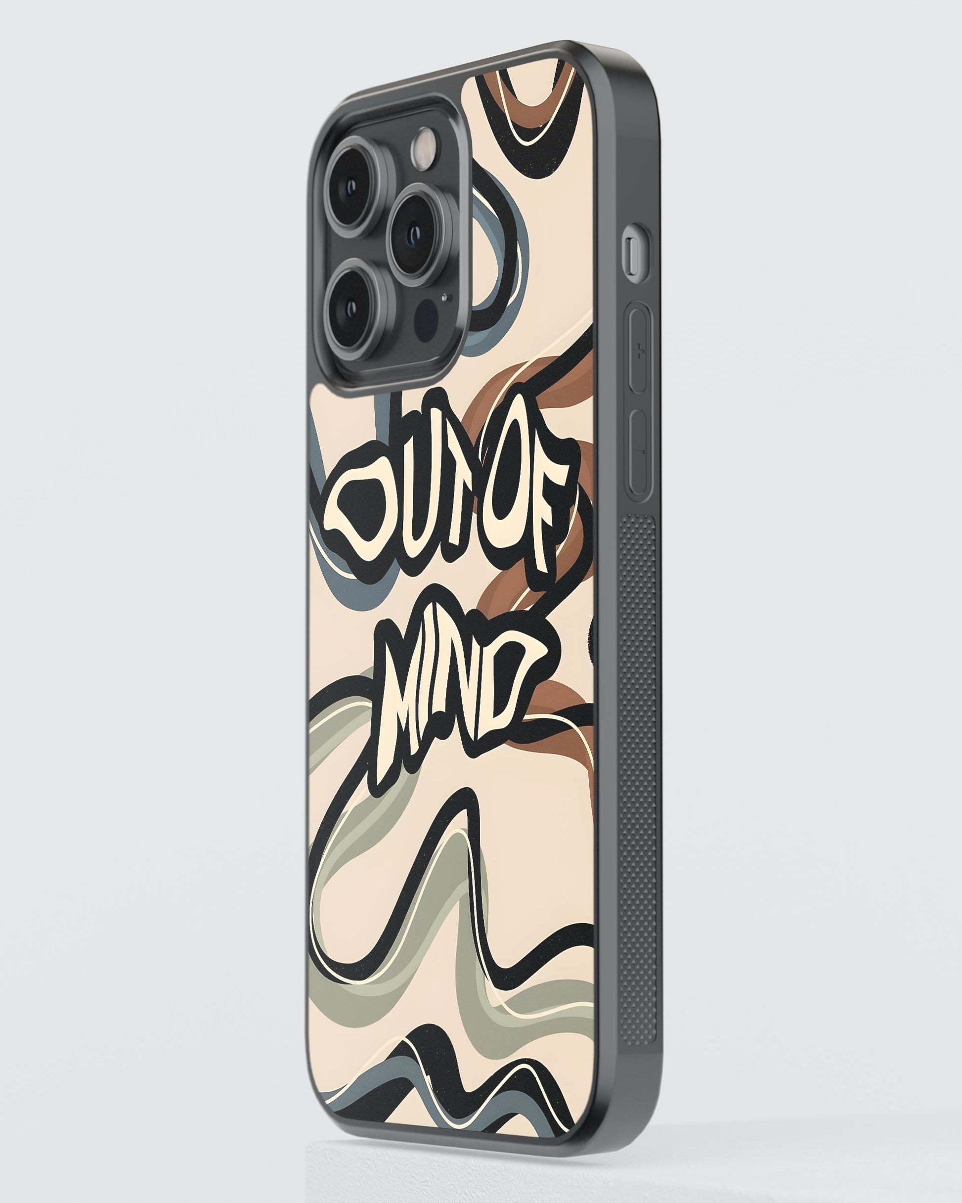 Y2K Phone Case