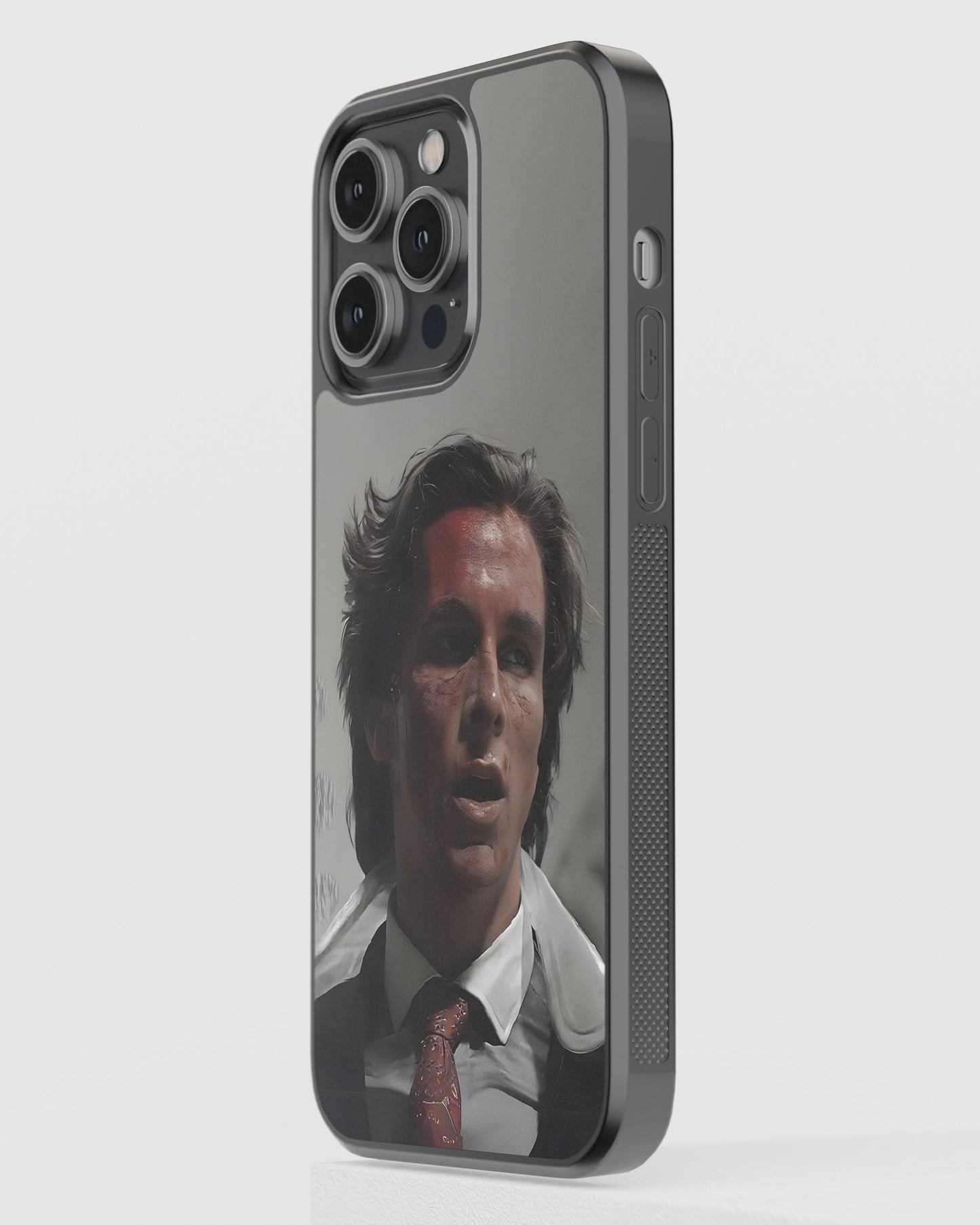 Movies Shows Phone Case