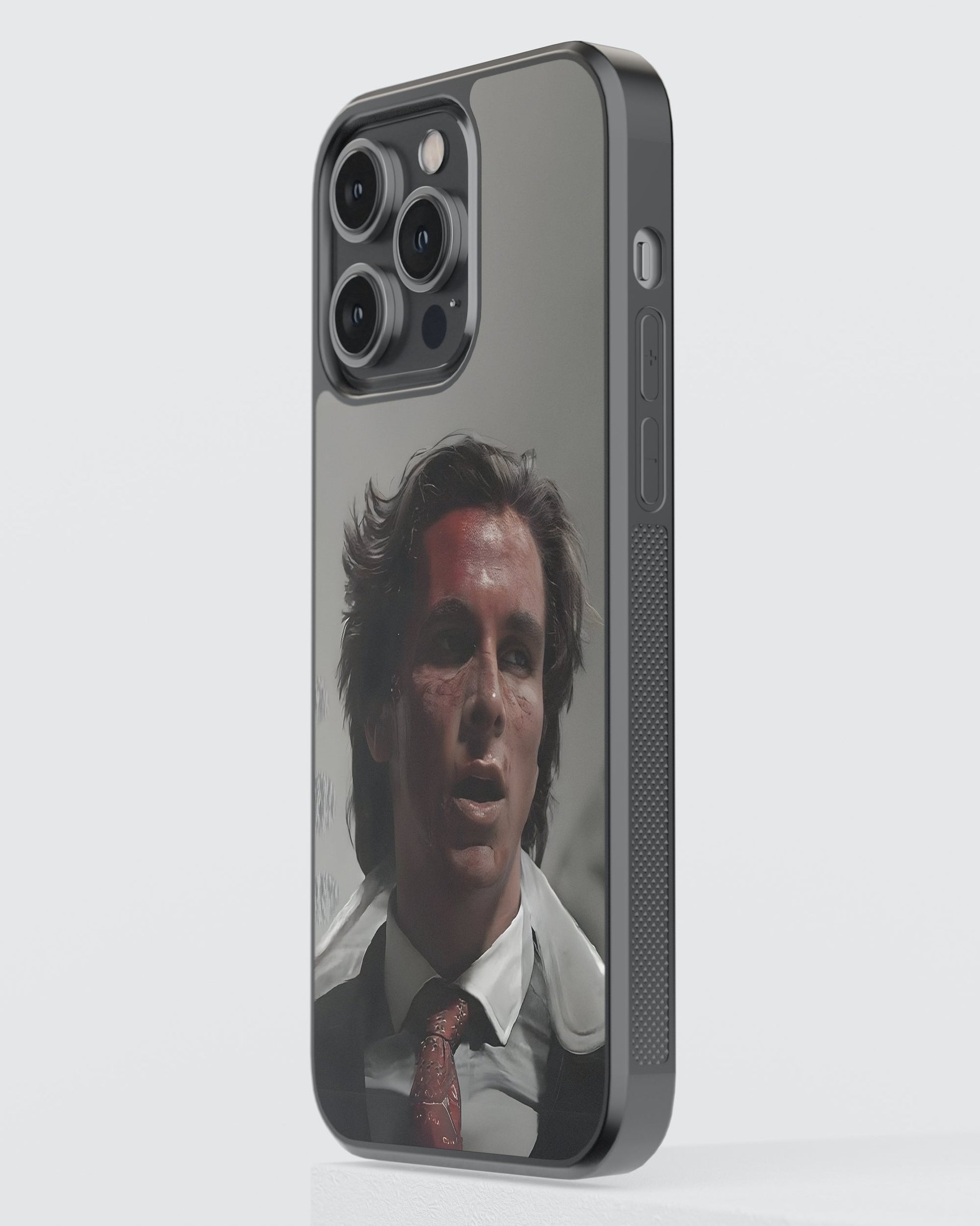 Movies Shows Phone Case
