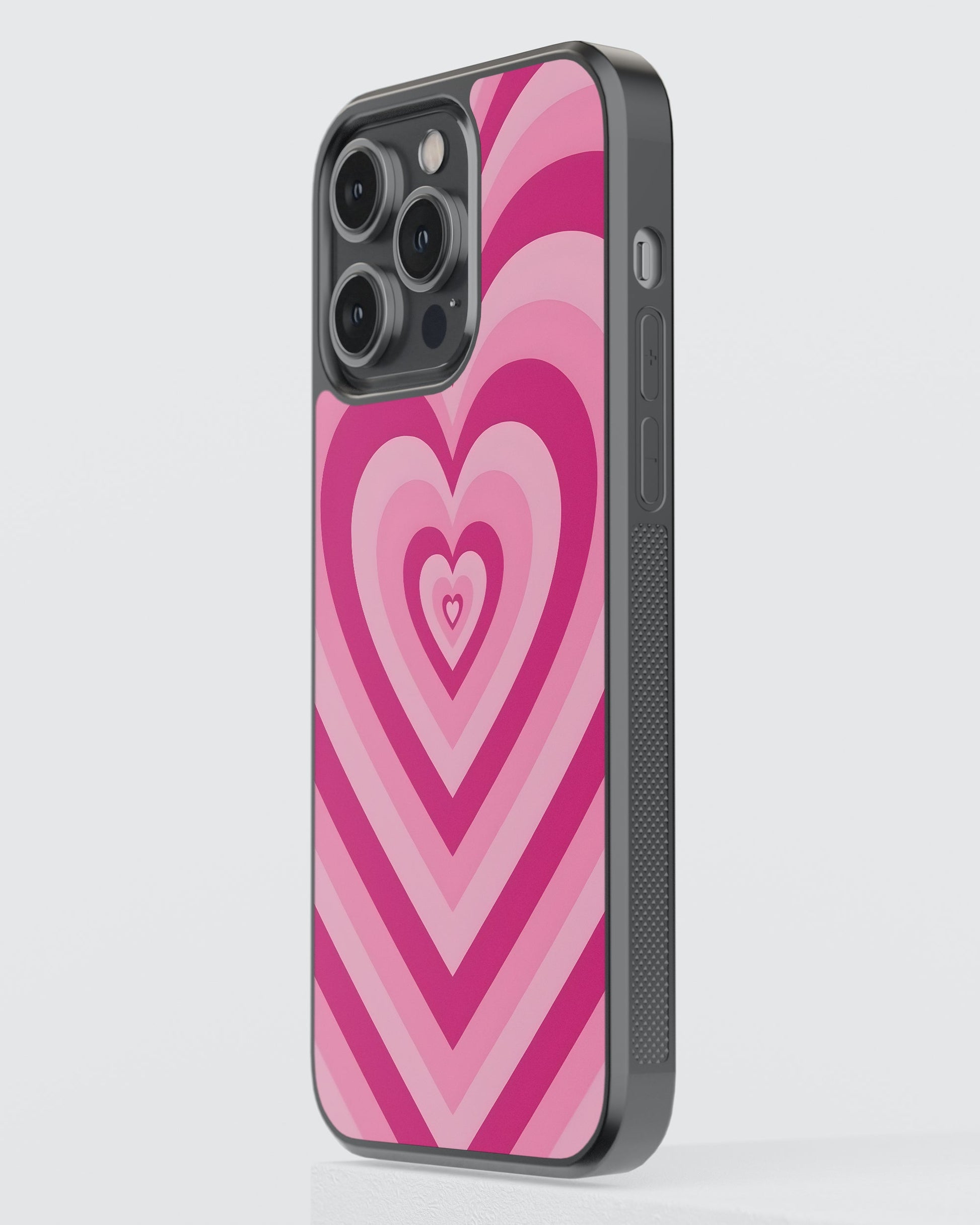 Y2K Phone Case