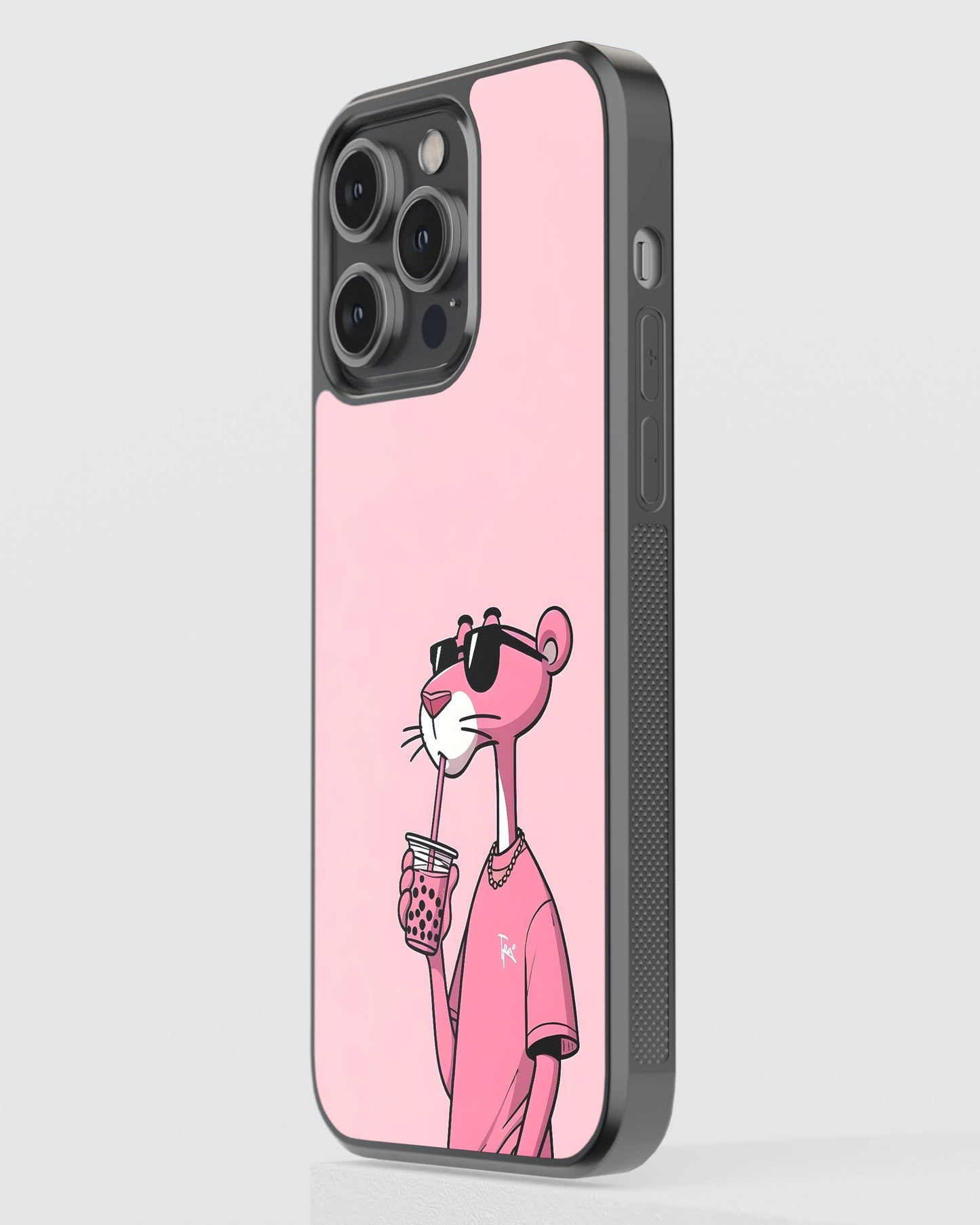 Cartoon Phone Case
