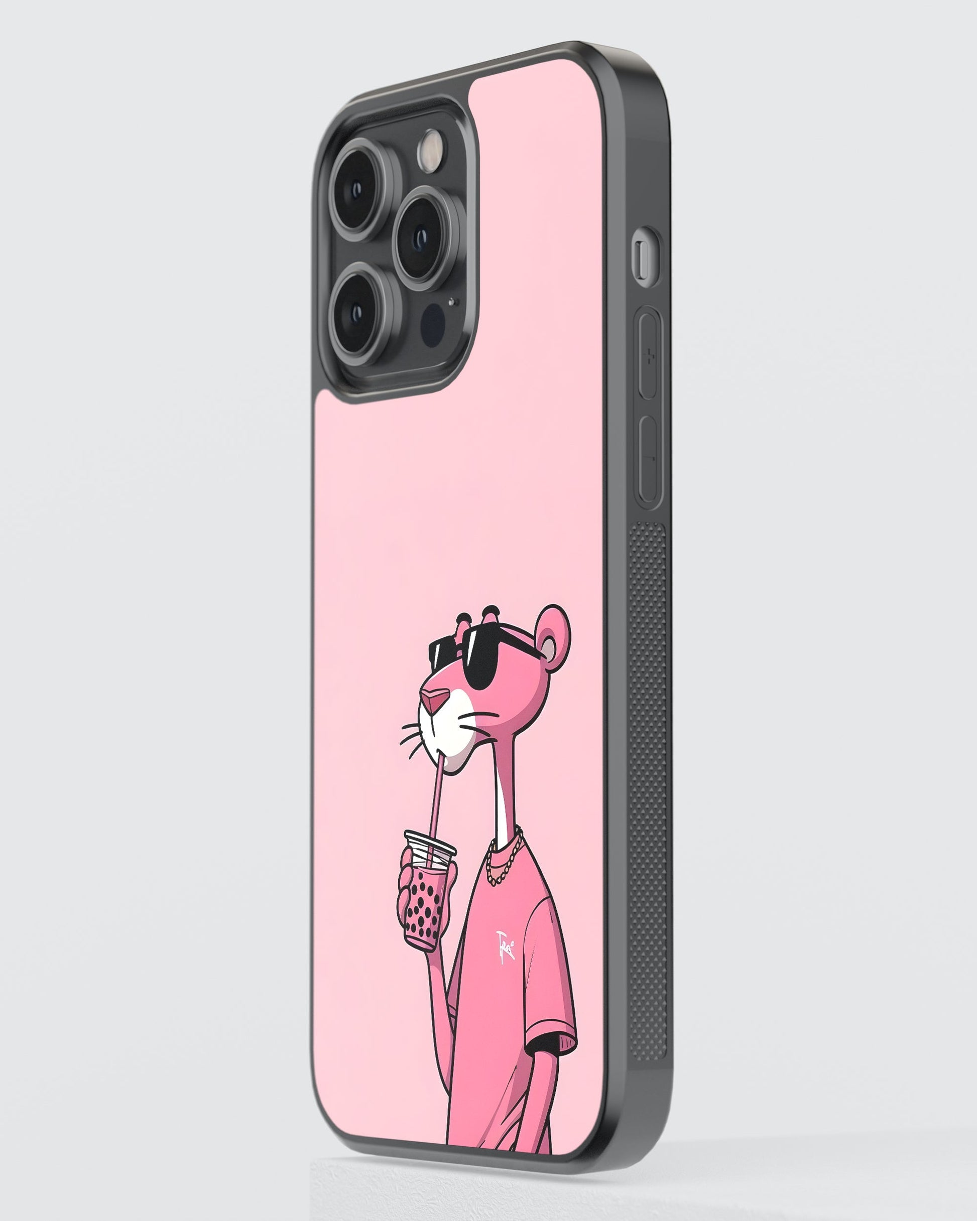 Cartoon Phone Case