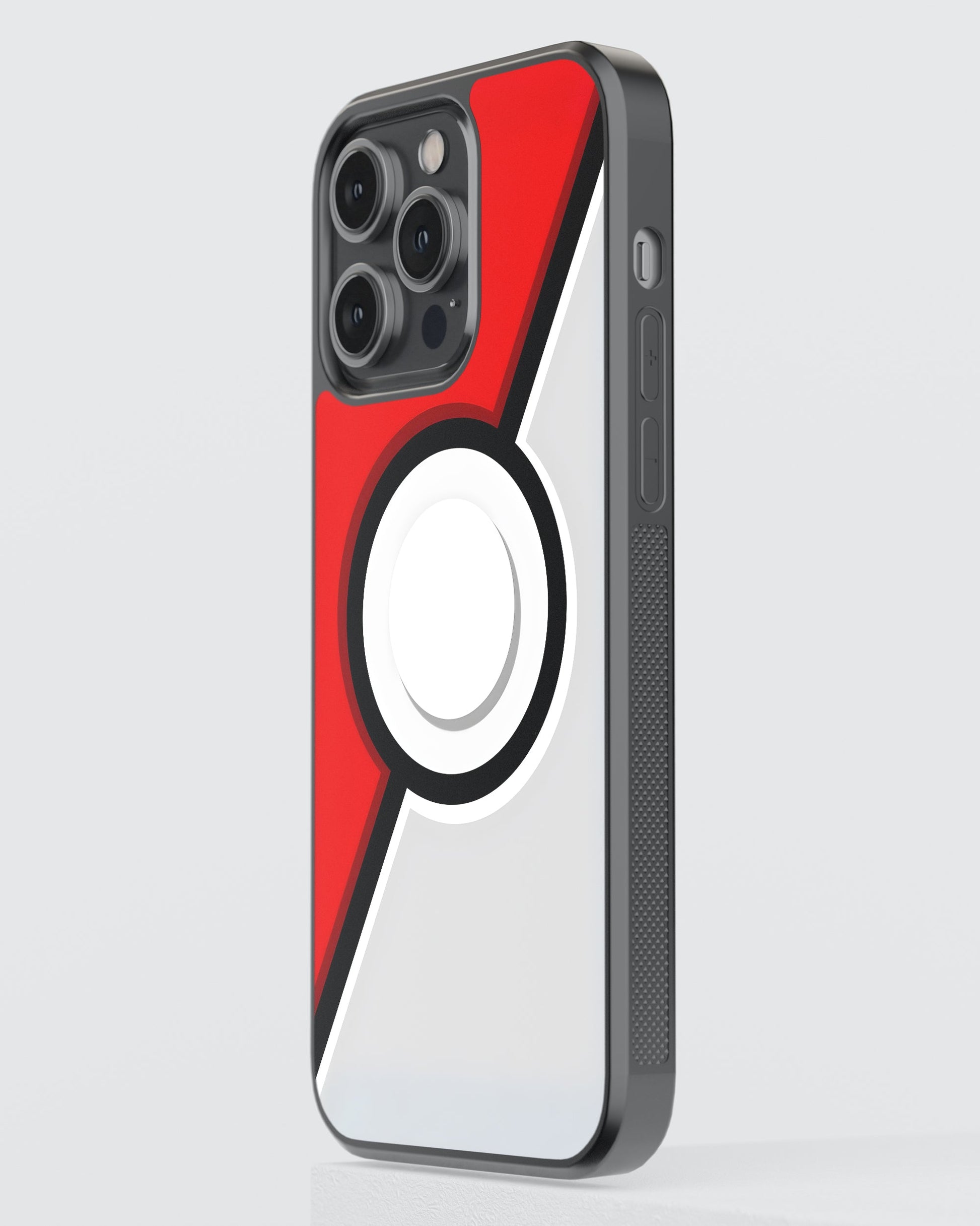 Cartoon Phone Case