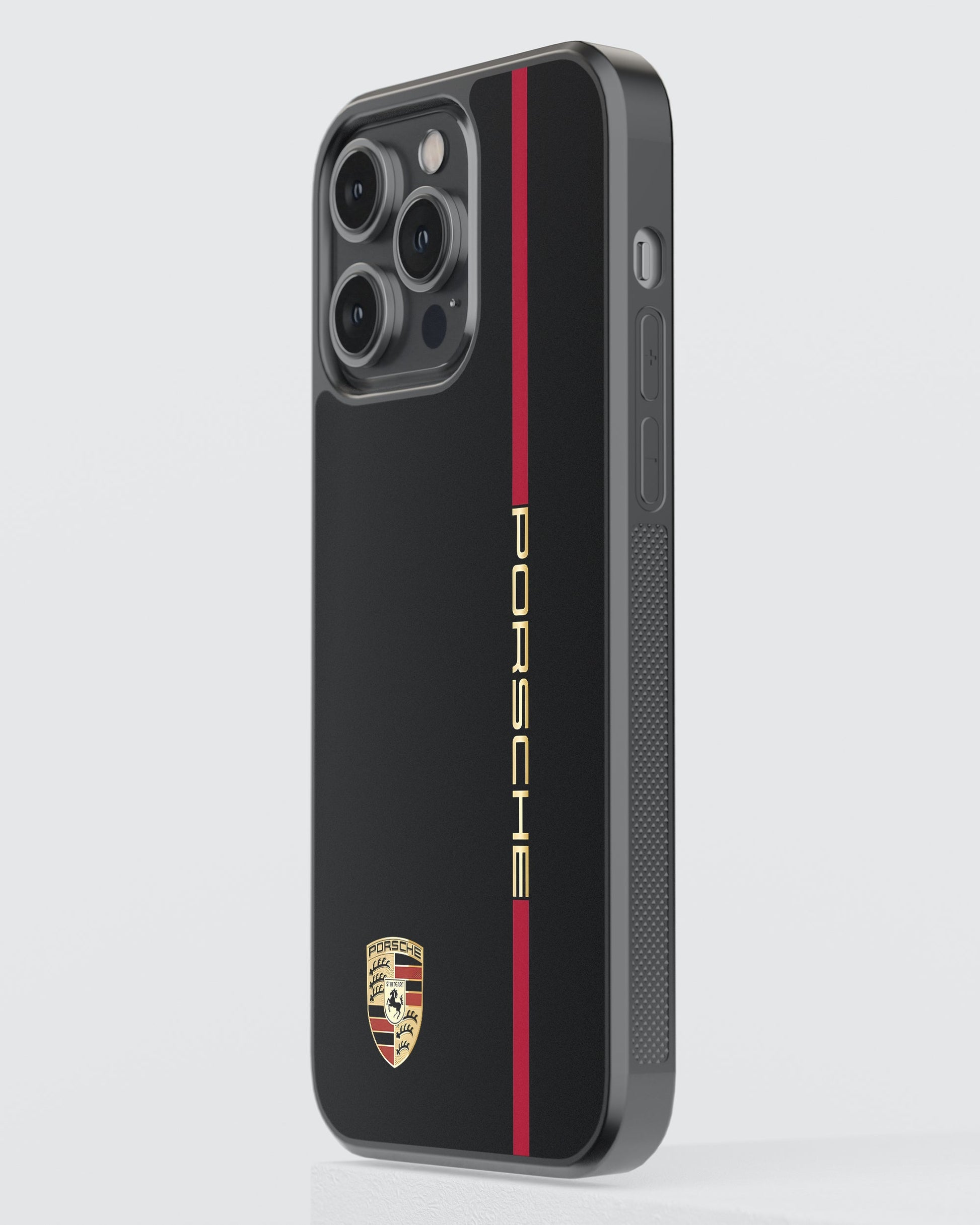Sports Car Phone Case