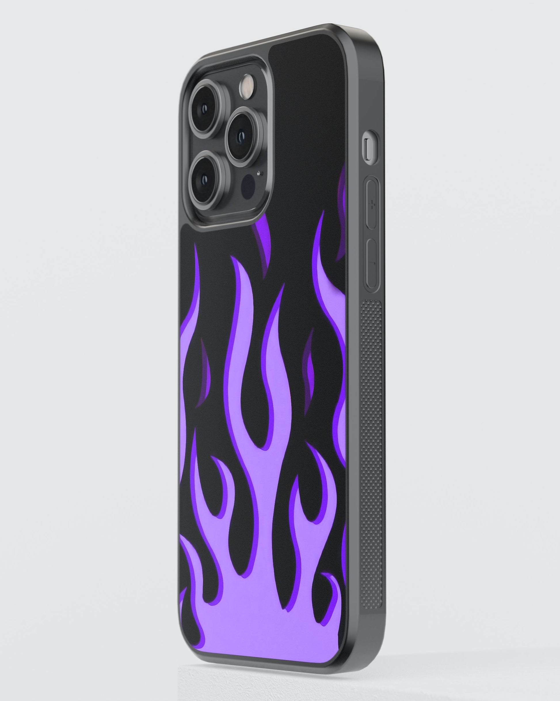 Y2K Phone Case