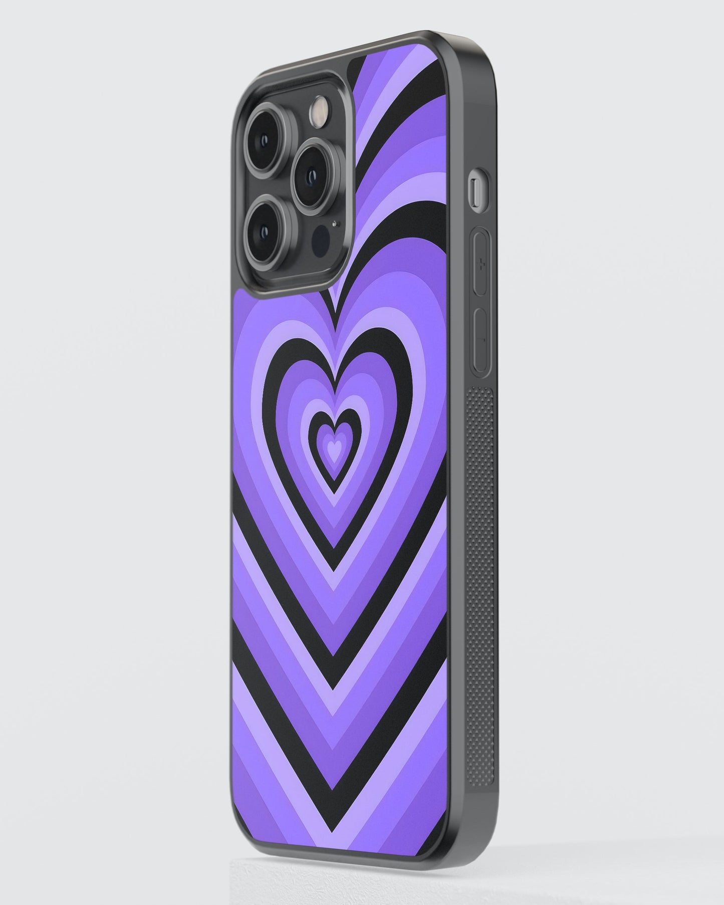 Y2K Phone Case