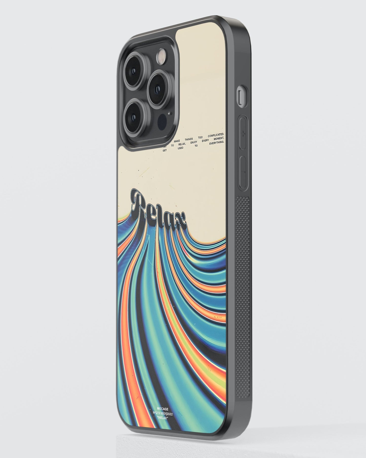 Y2K Phone Case