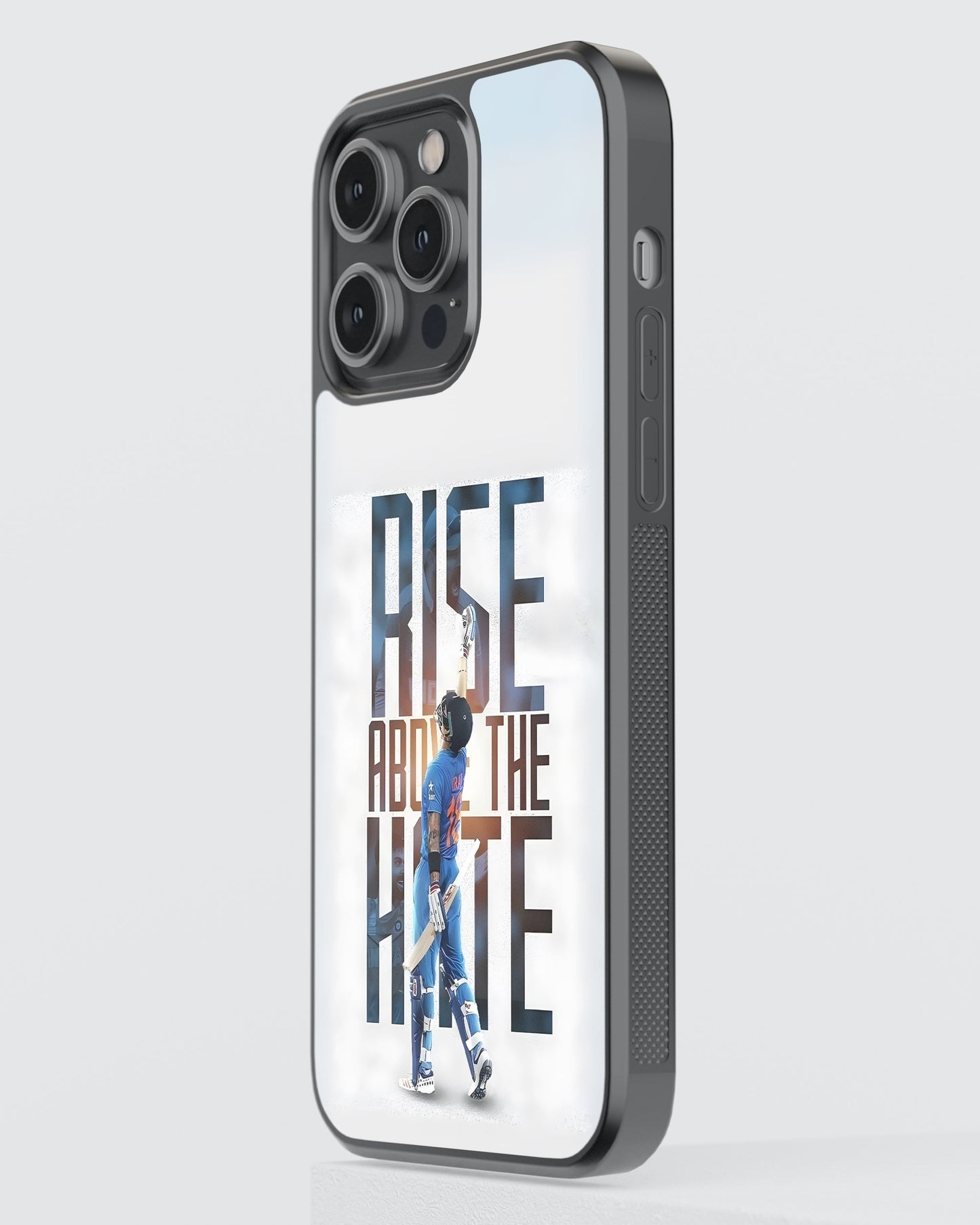 Cricket Phone Case