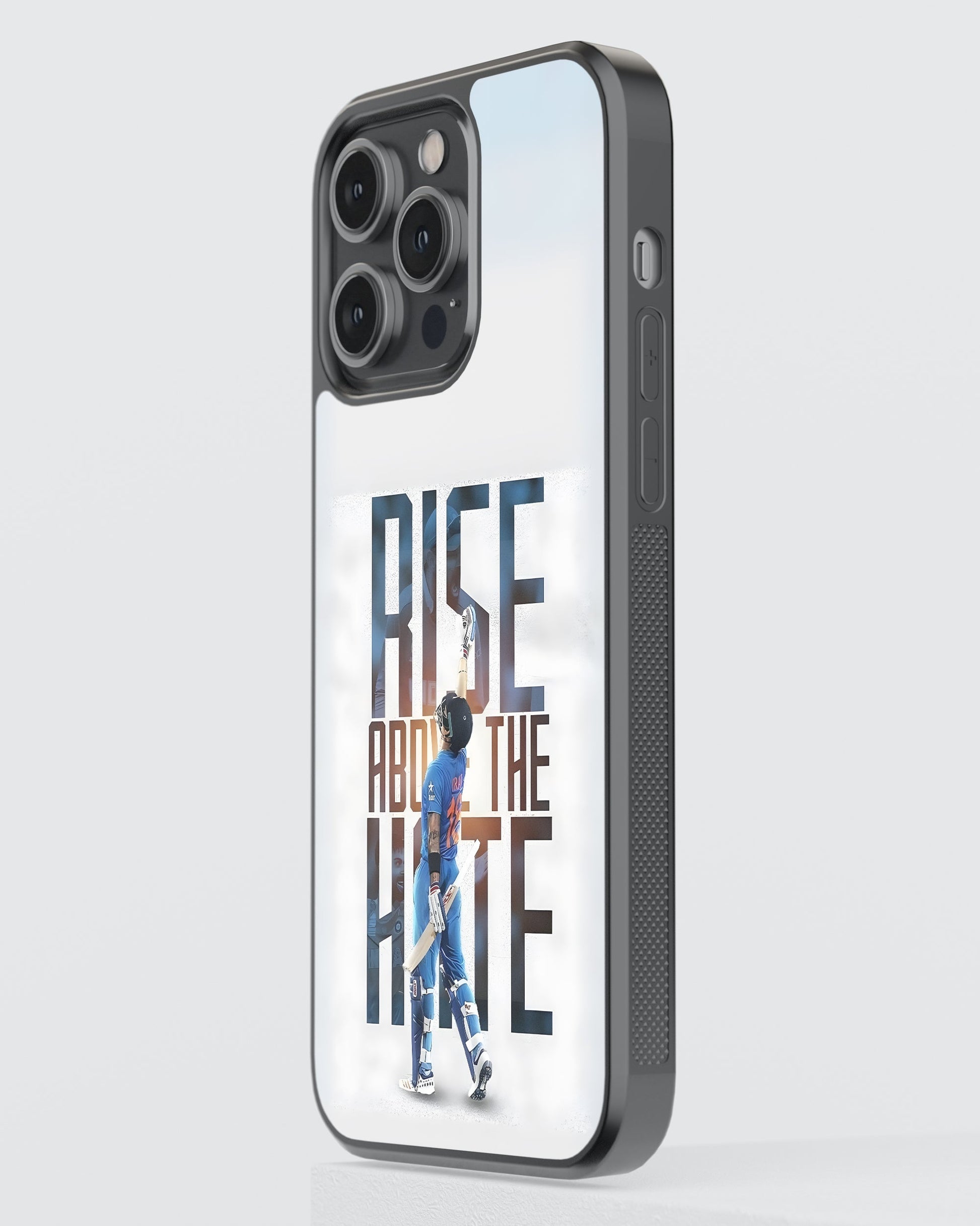 Cricket Phone Case
