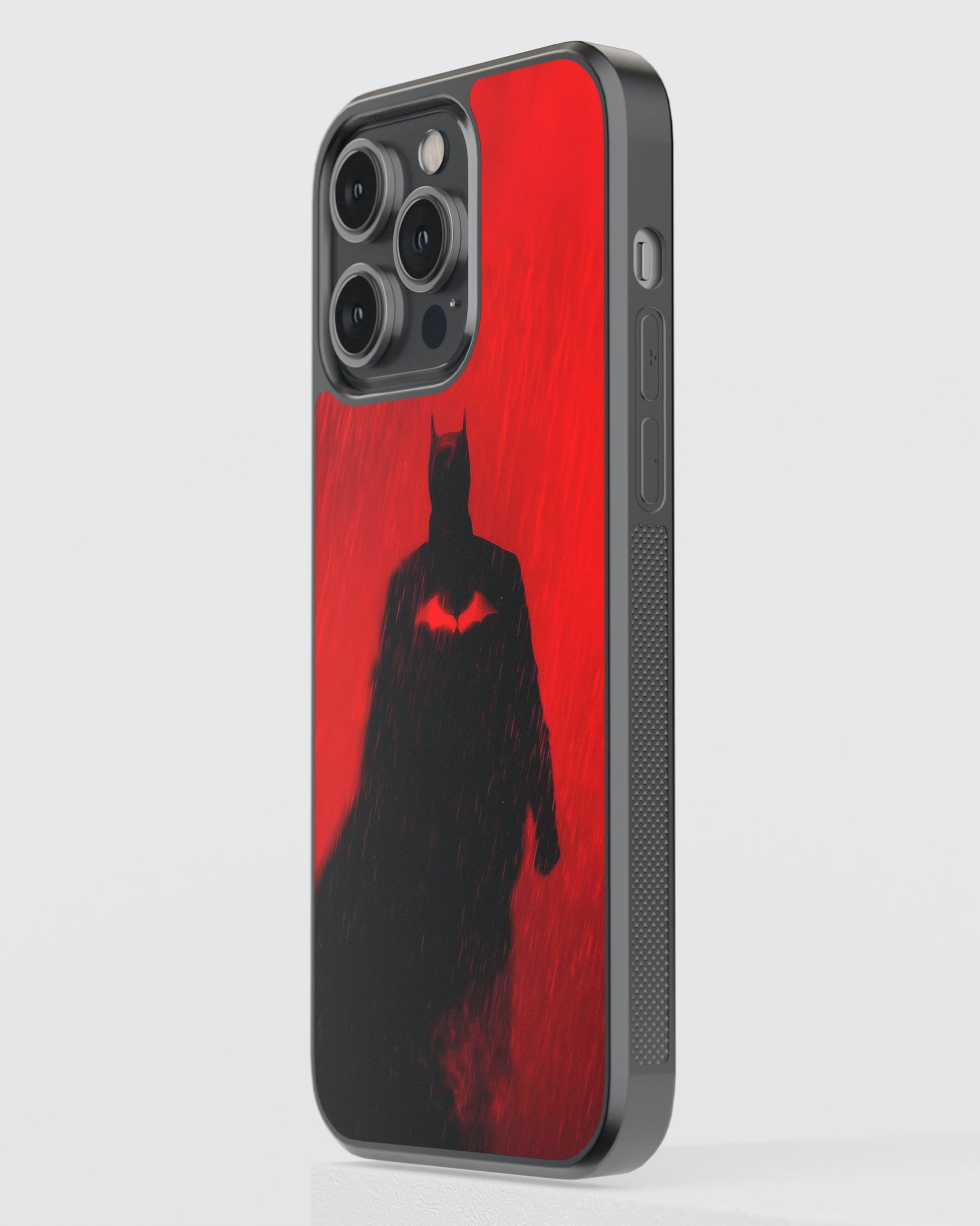 Dc Phone Case