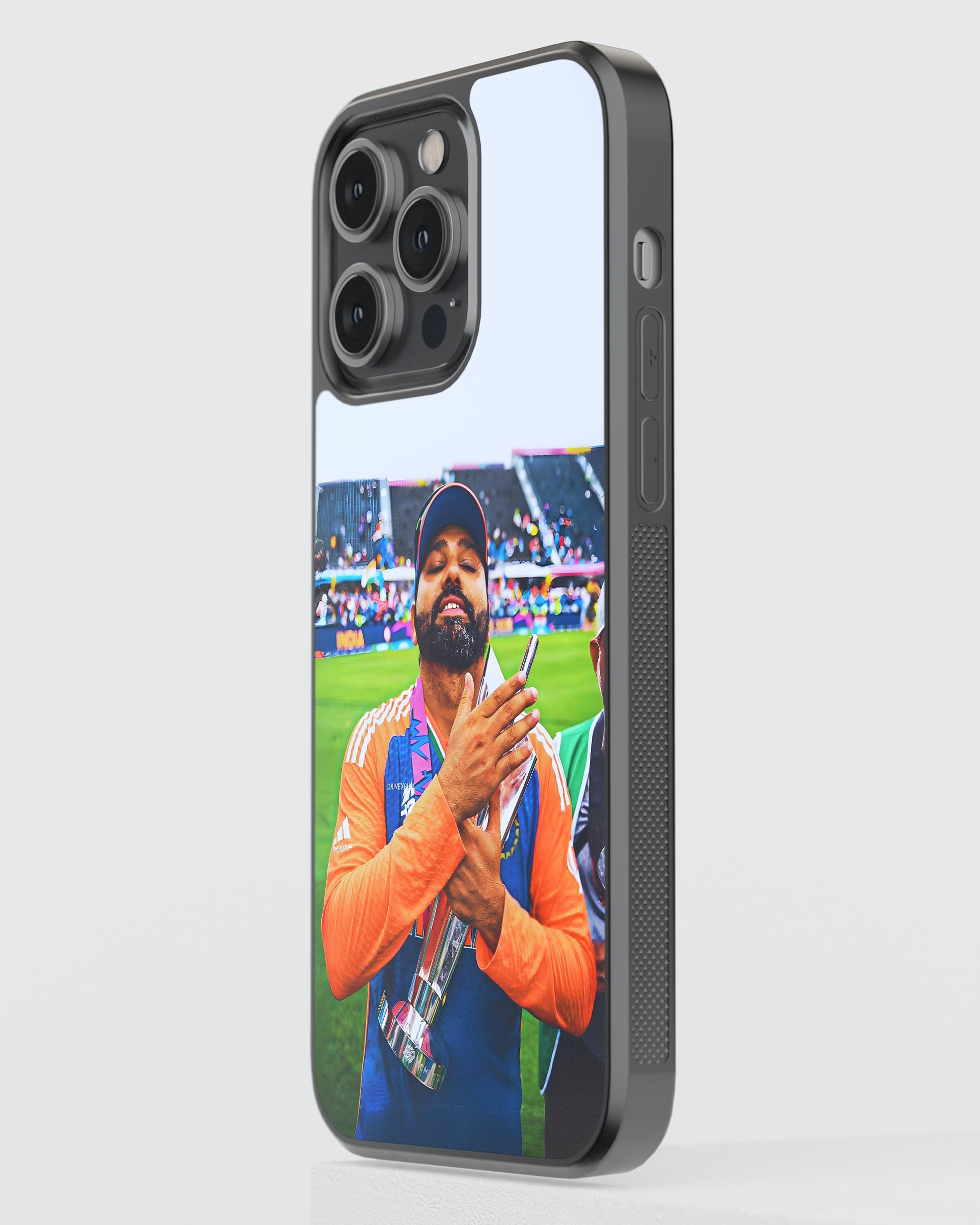 Cricket Phone Case