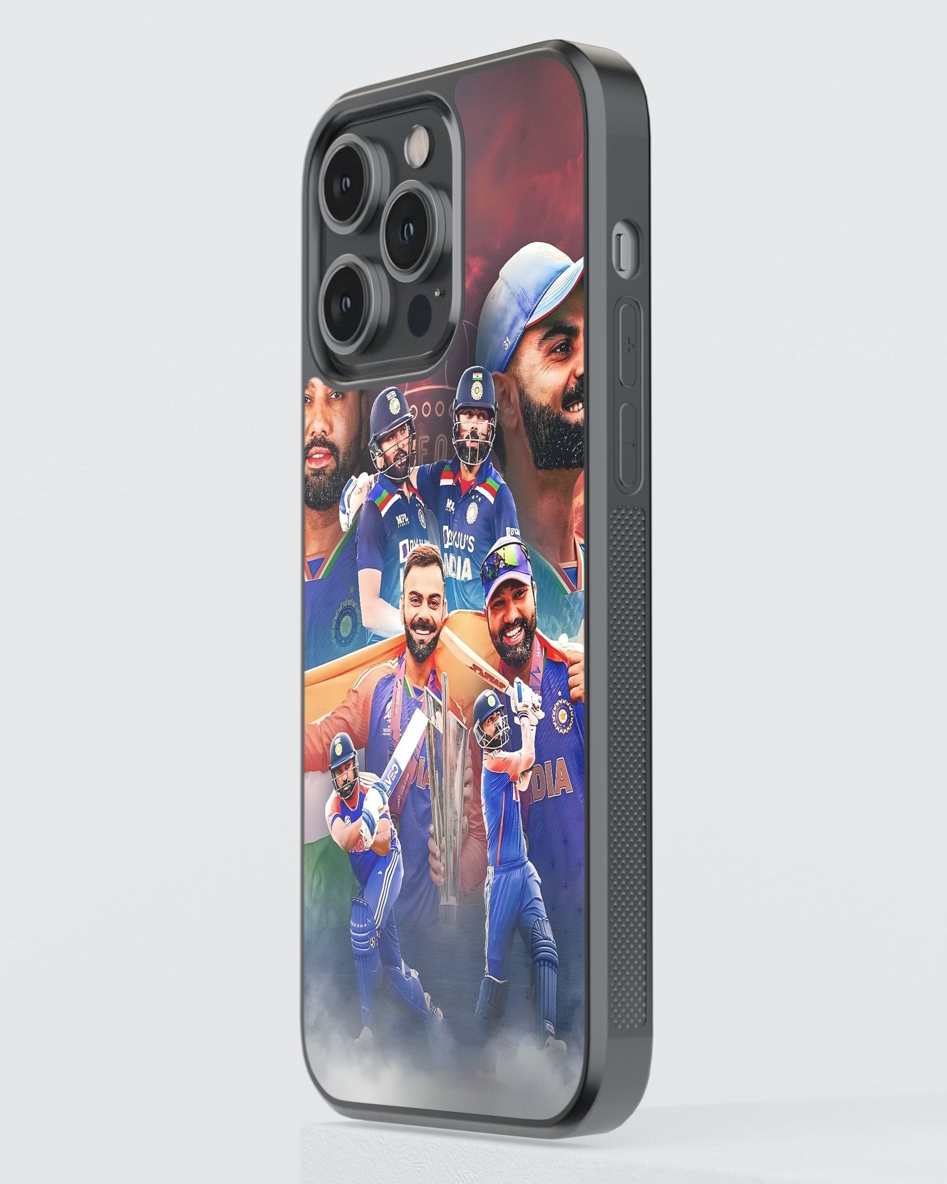 Cricket Phone Case