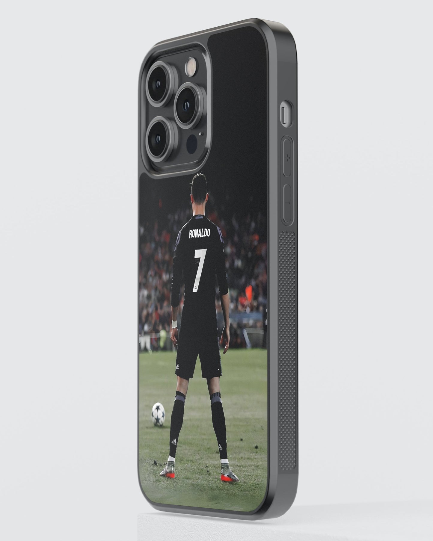 Football Phone Case