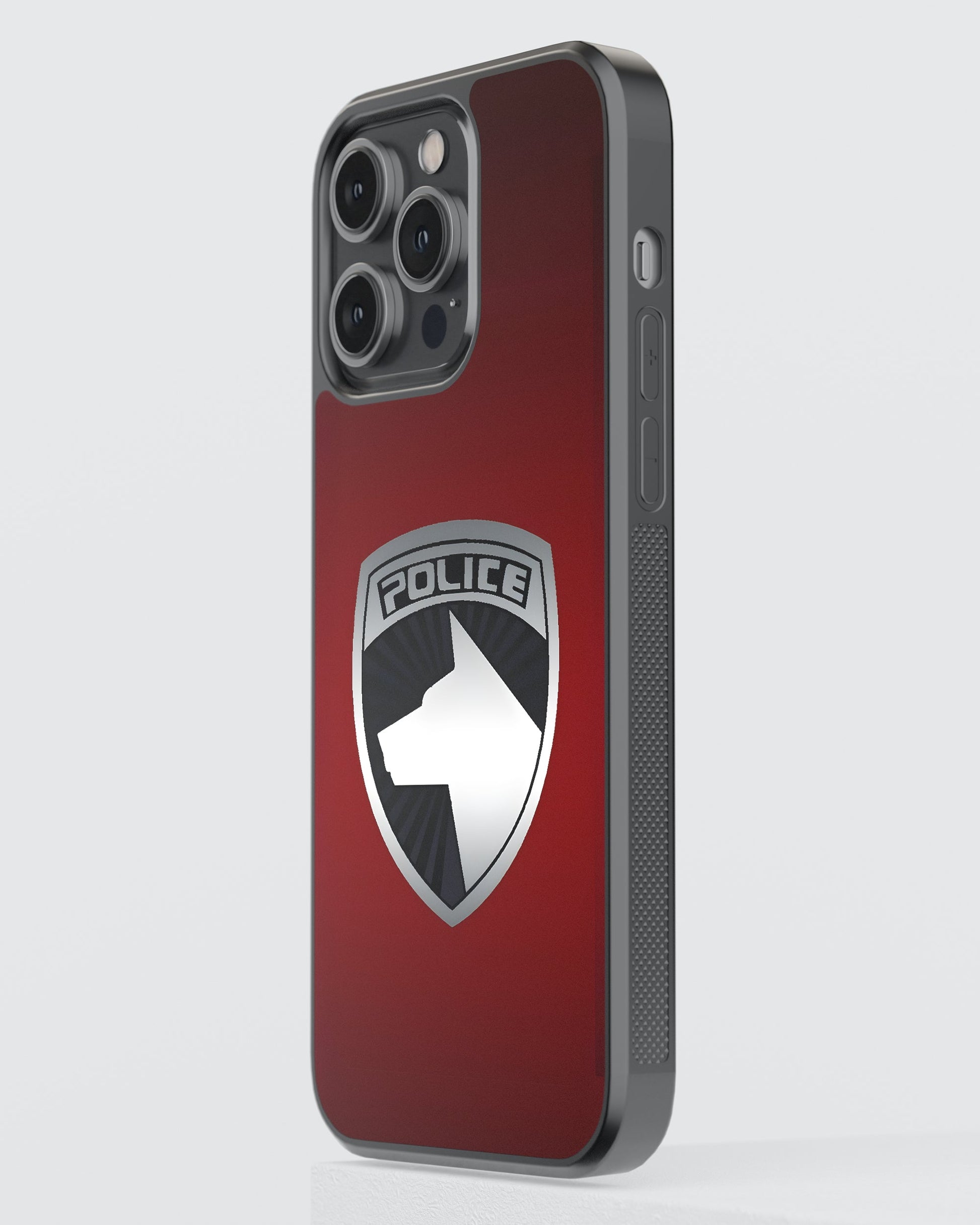 Cartoon Phone Case
