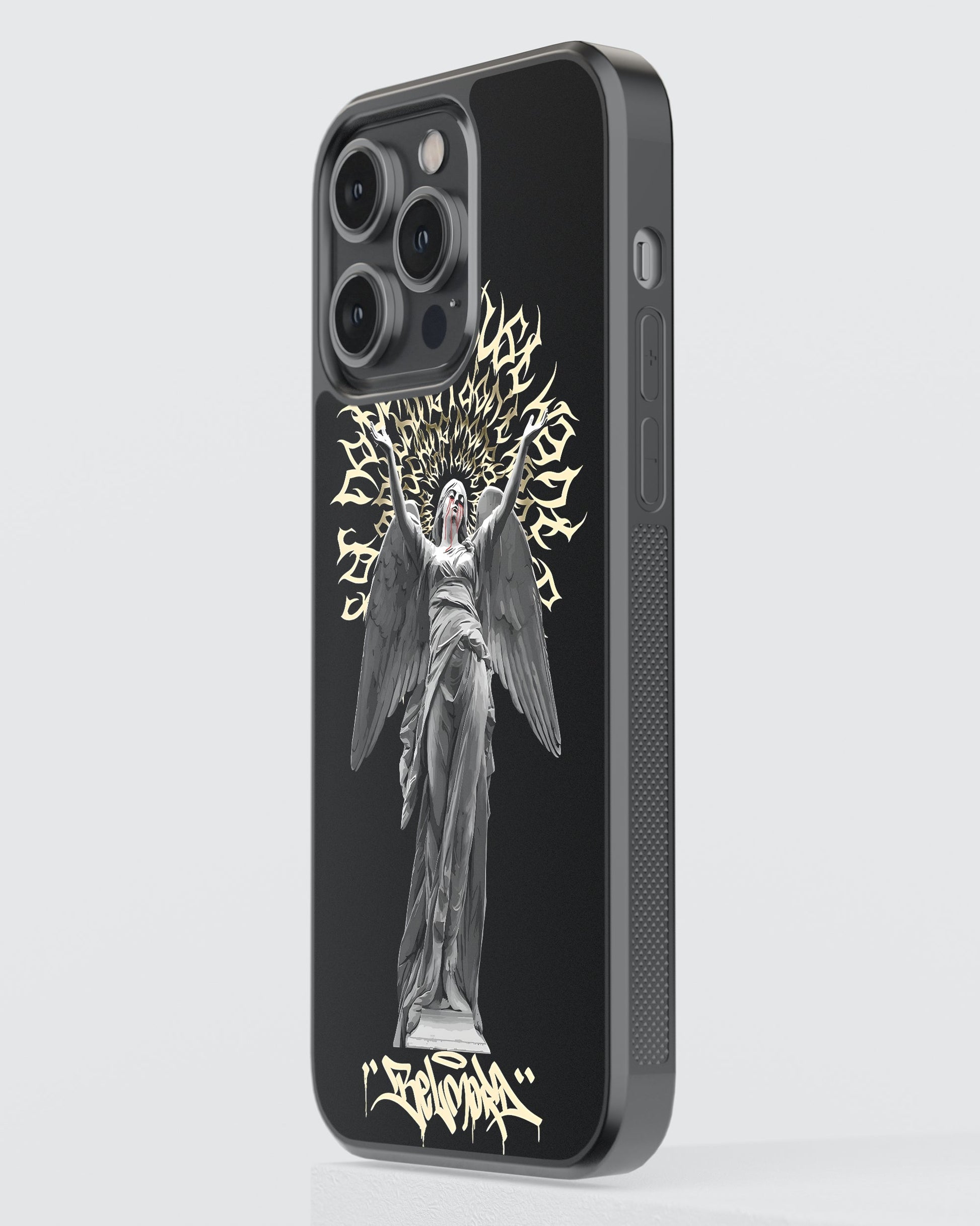 Modernism Phone Case