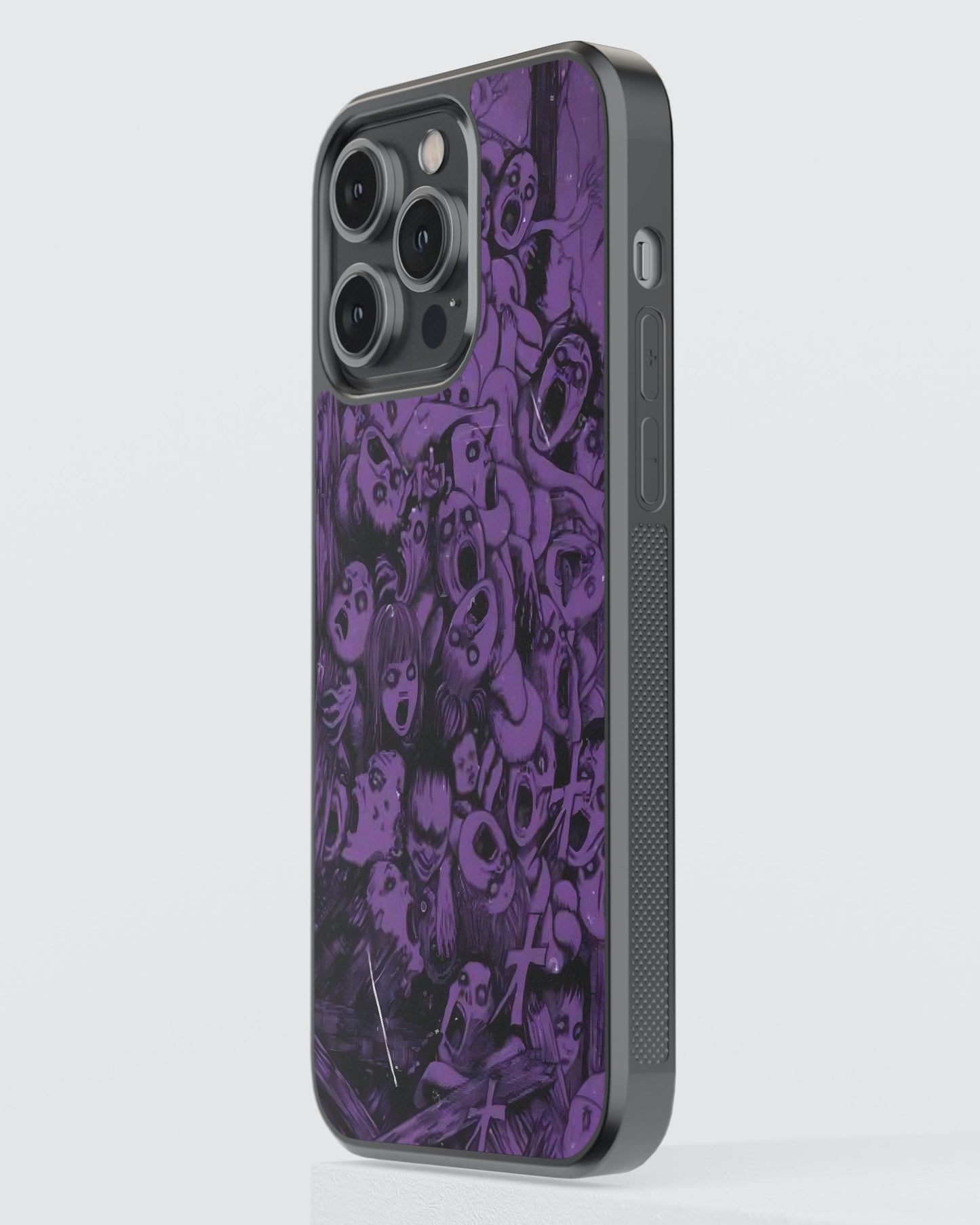 Modernism Phone Case