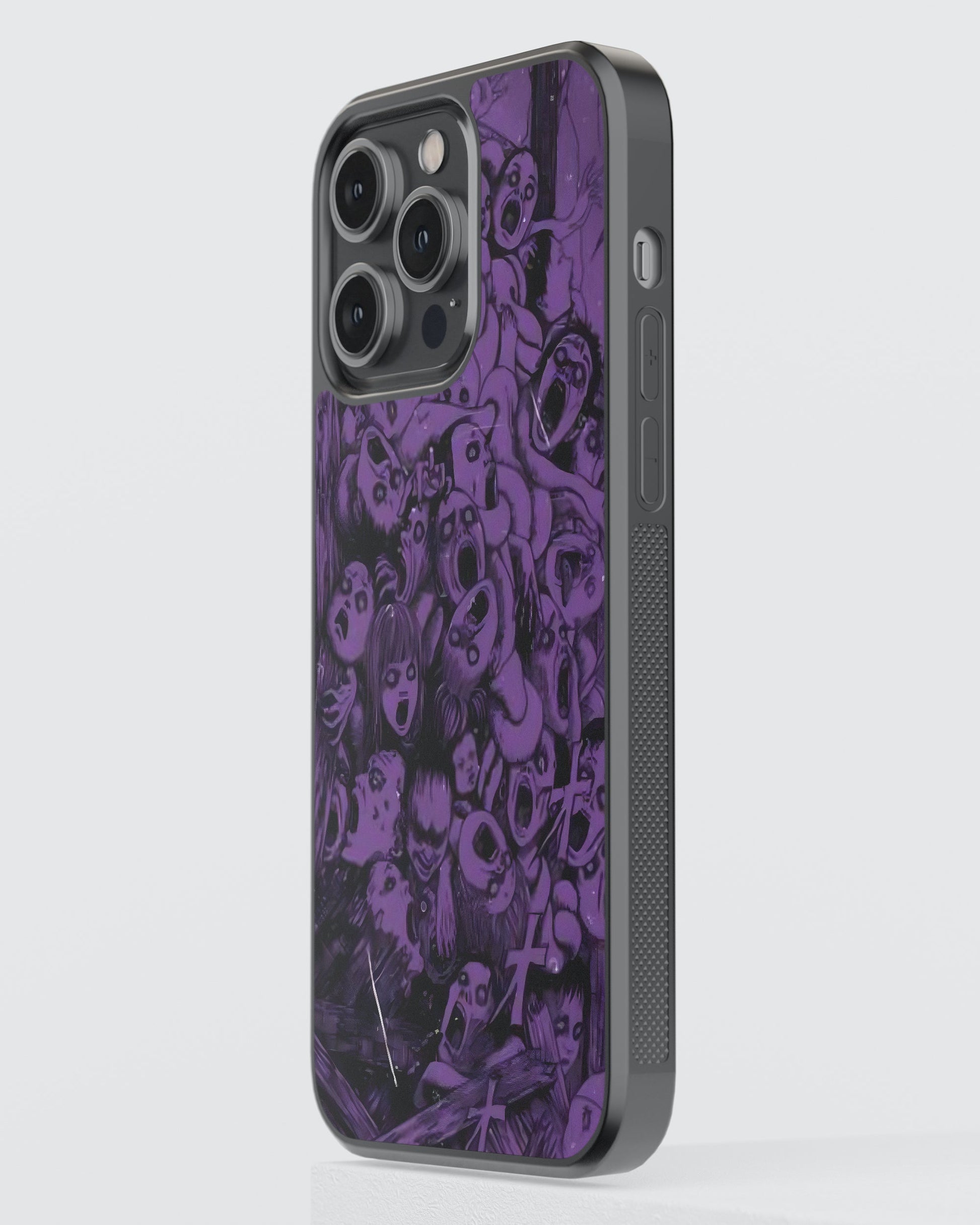 Modernism Phone Case