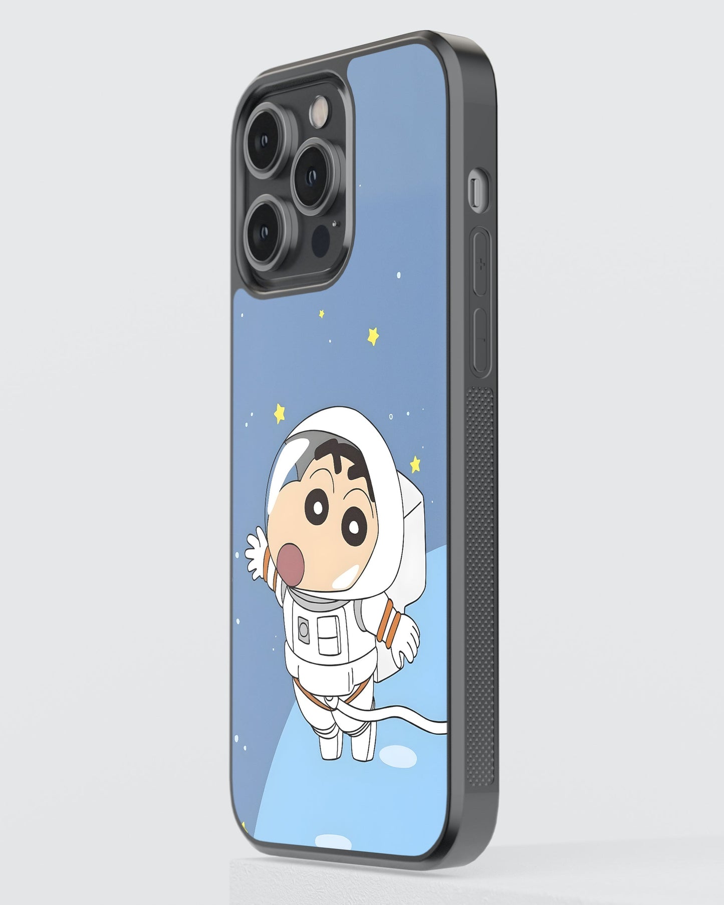Cartoon Phone Case