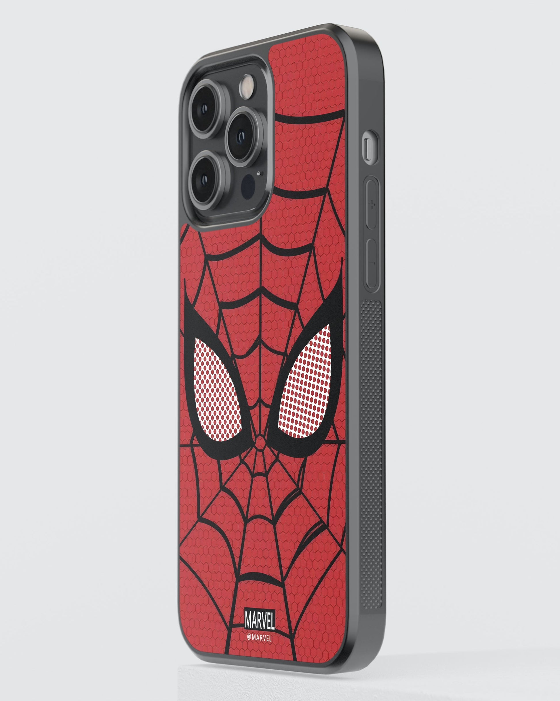 Marvel Phone Case