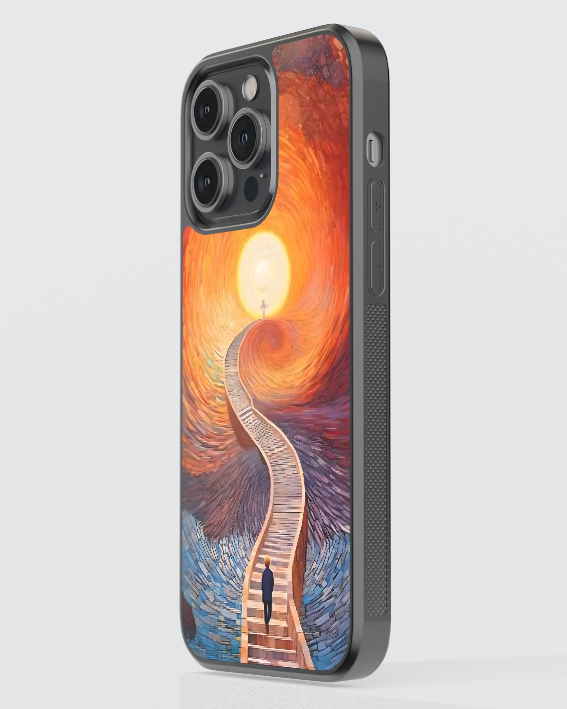 Modernism Phone Case