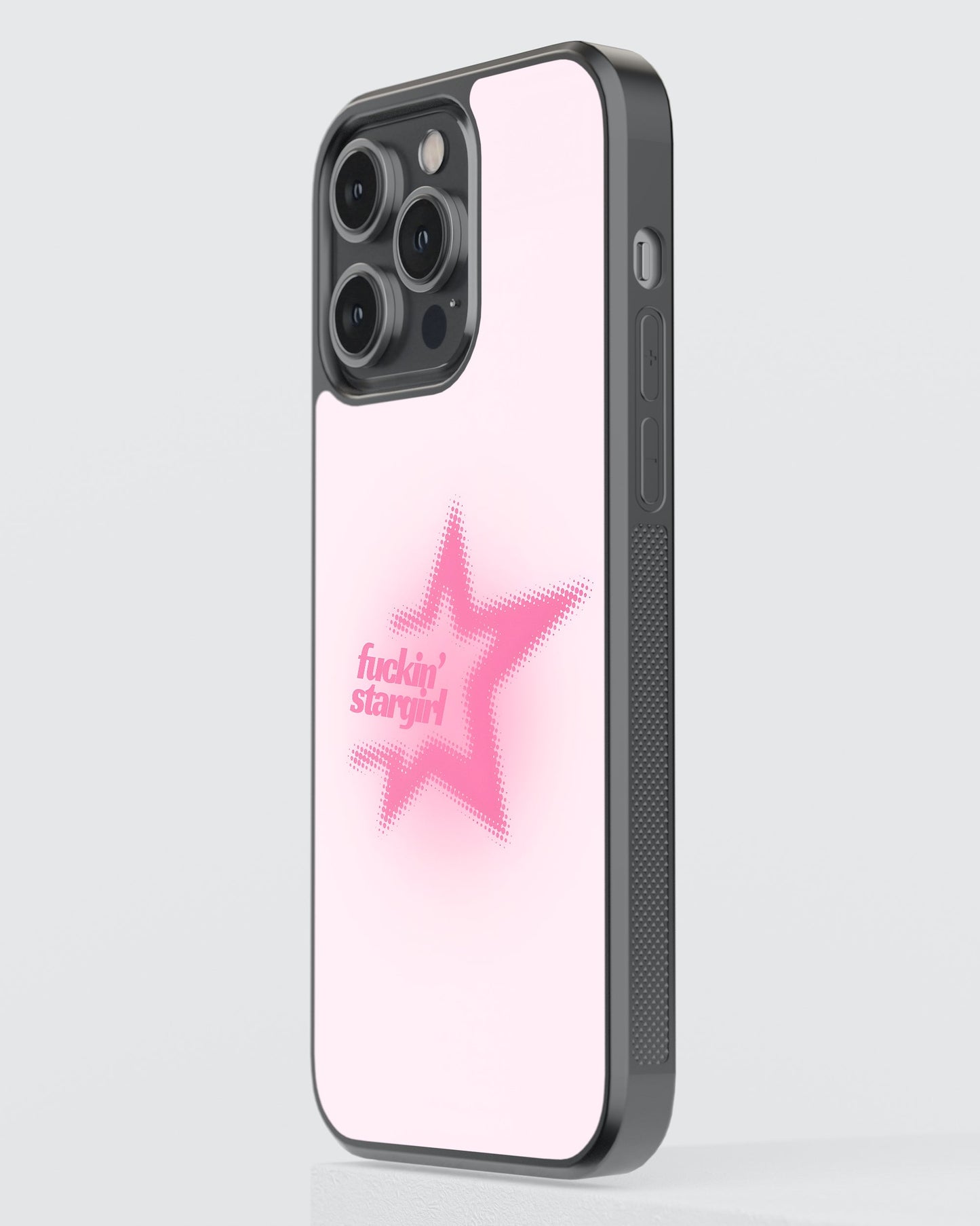 Y2K Phone Case