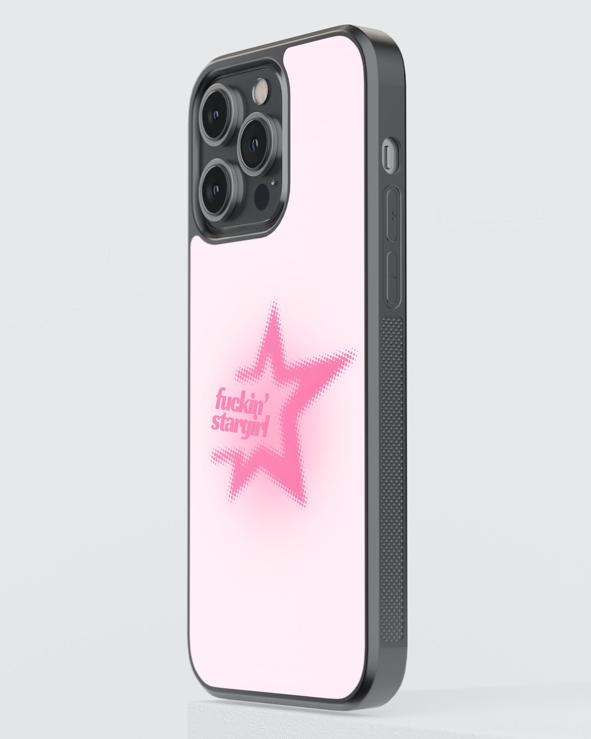 Y2K Phone Case