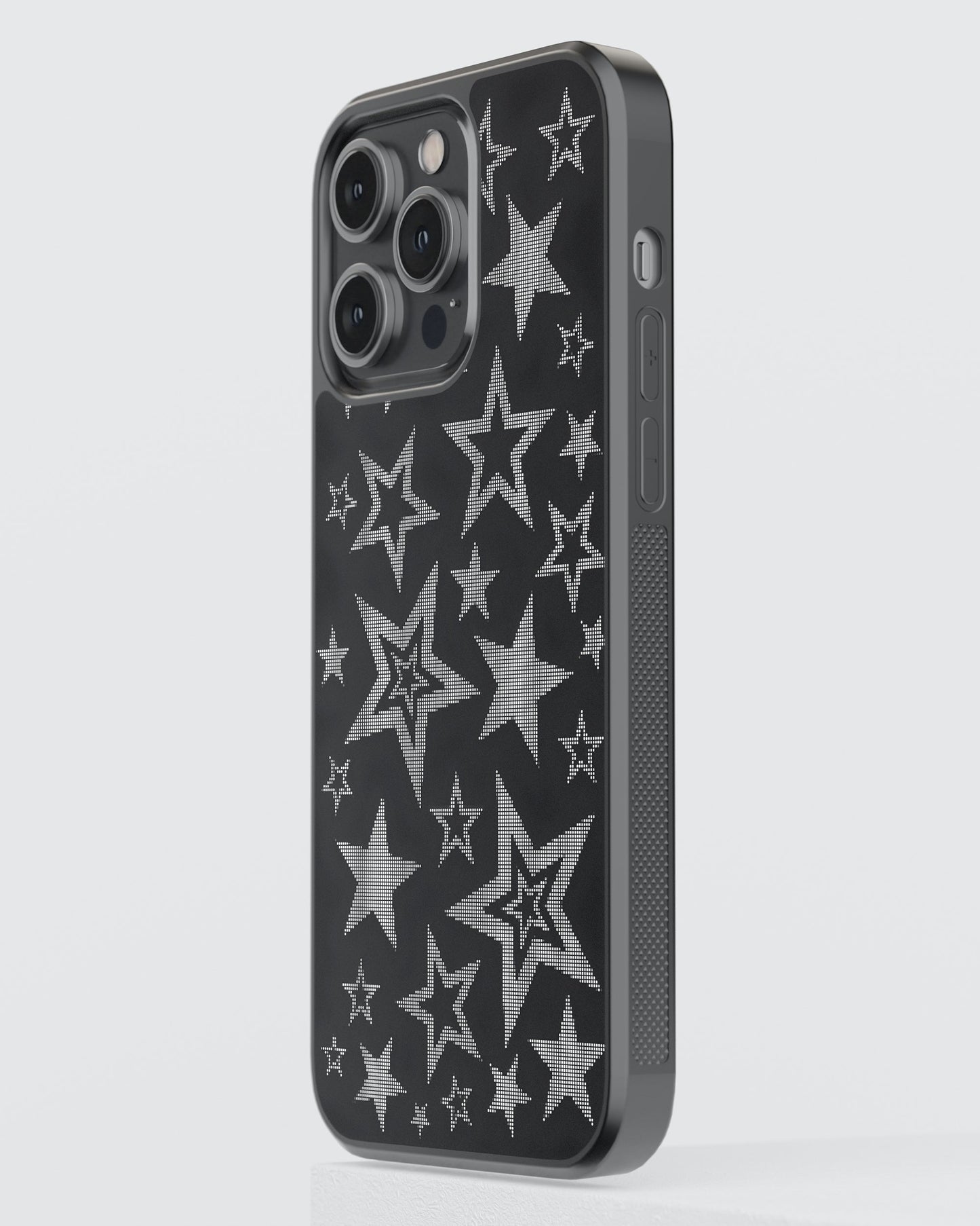 Y2K Phone Case
