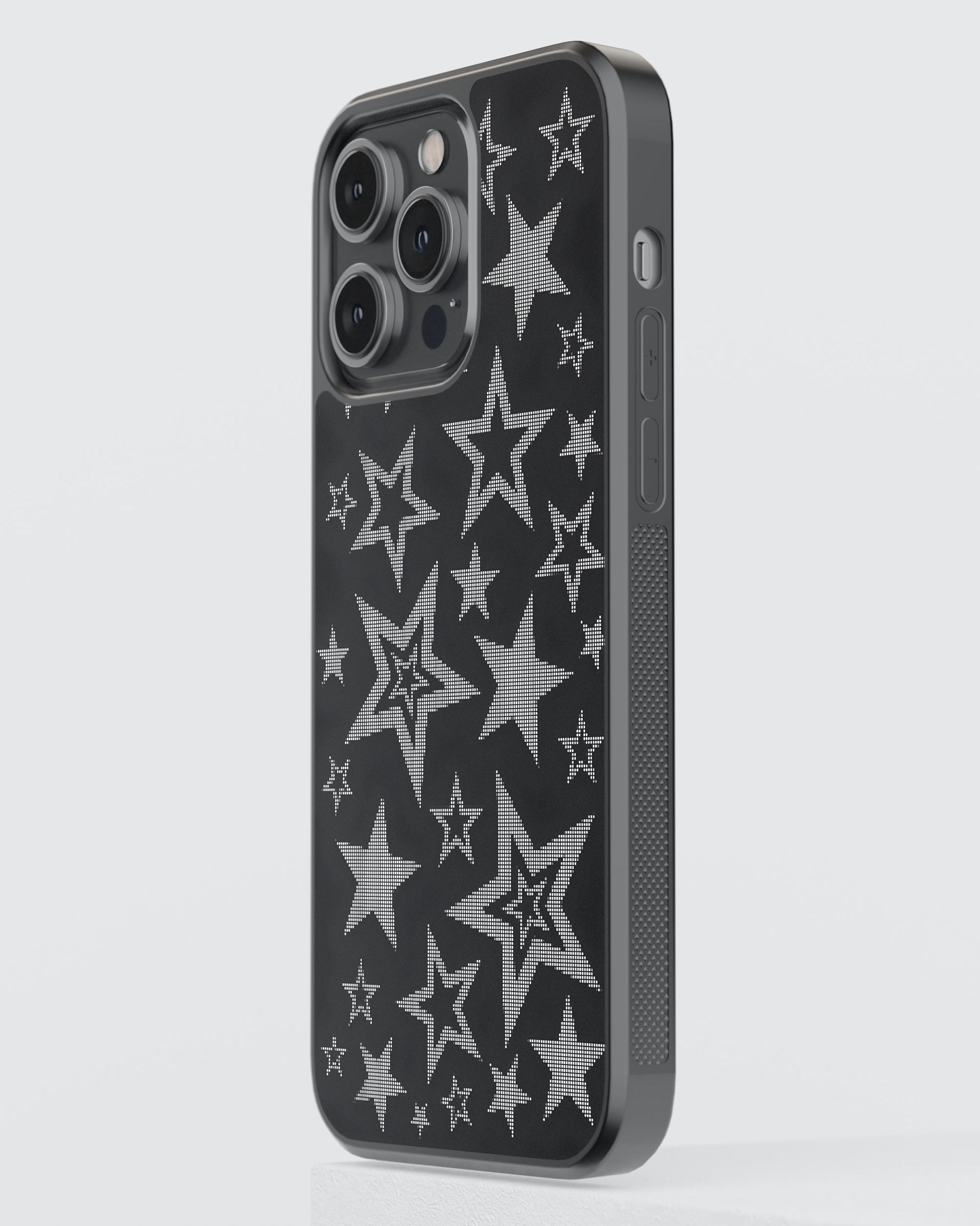 Y2K Phone Case