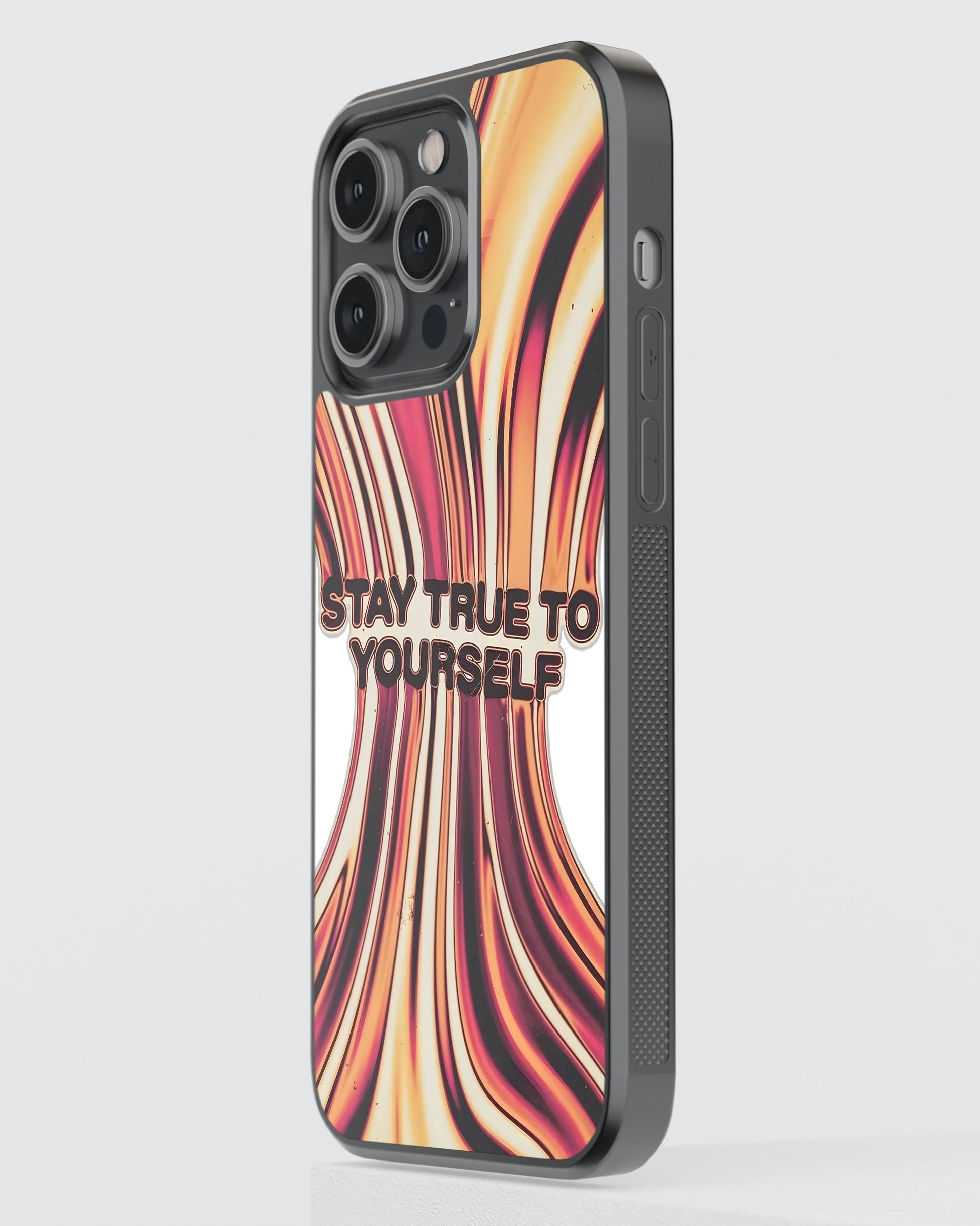 Y2K Phone Case