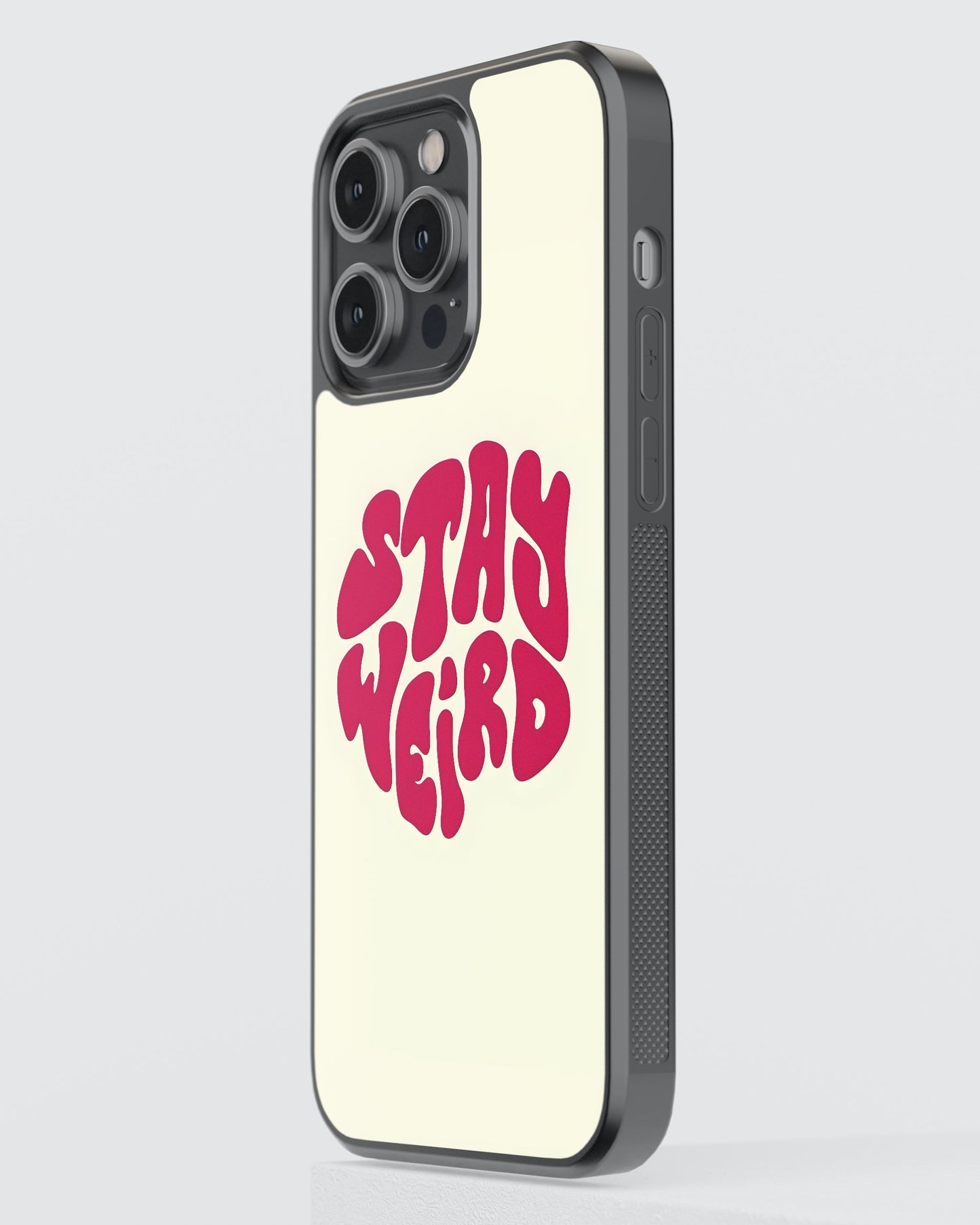 Y2K Phone Case