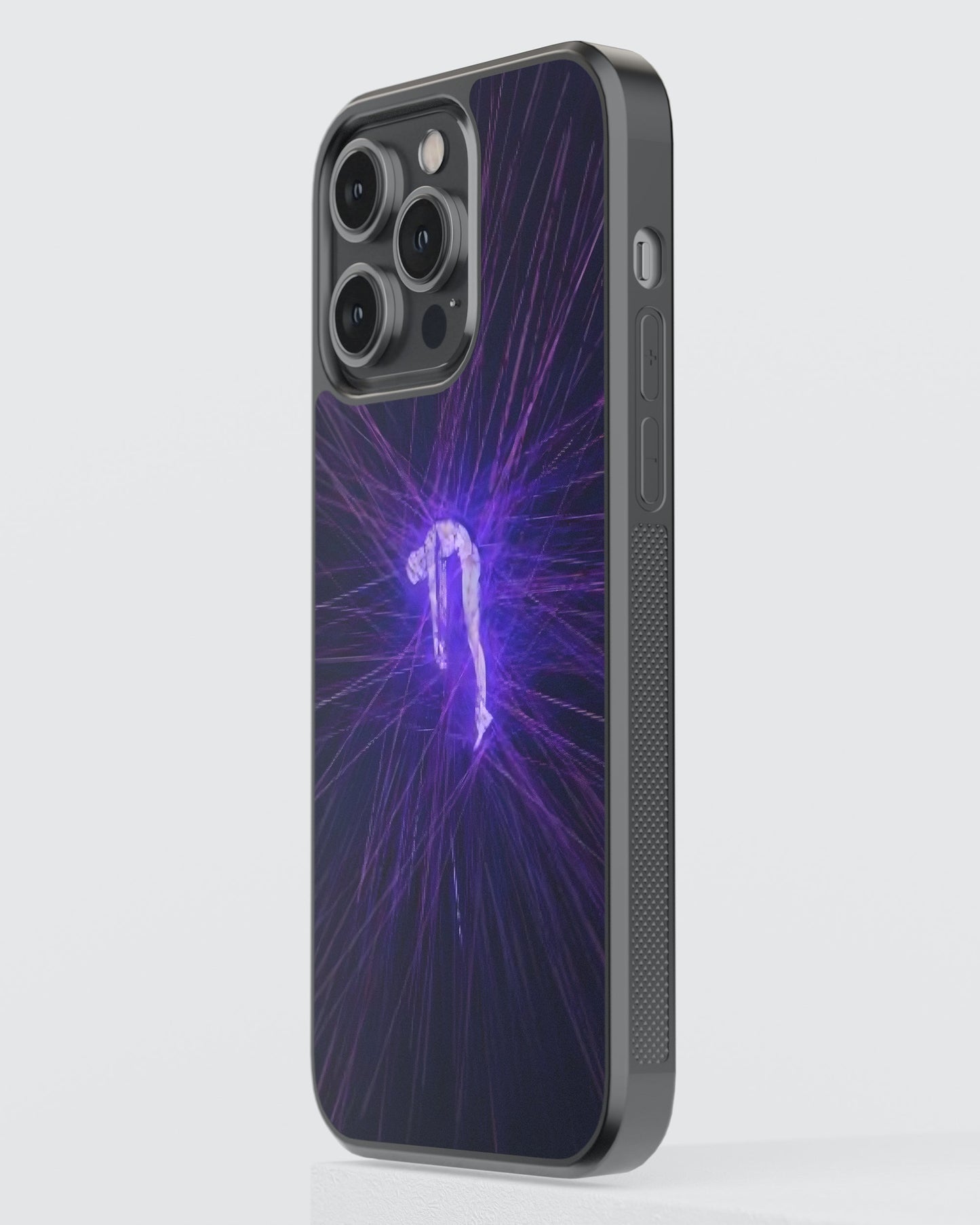 Modernism Phone Case