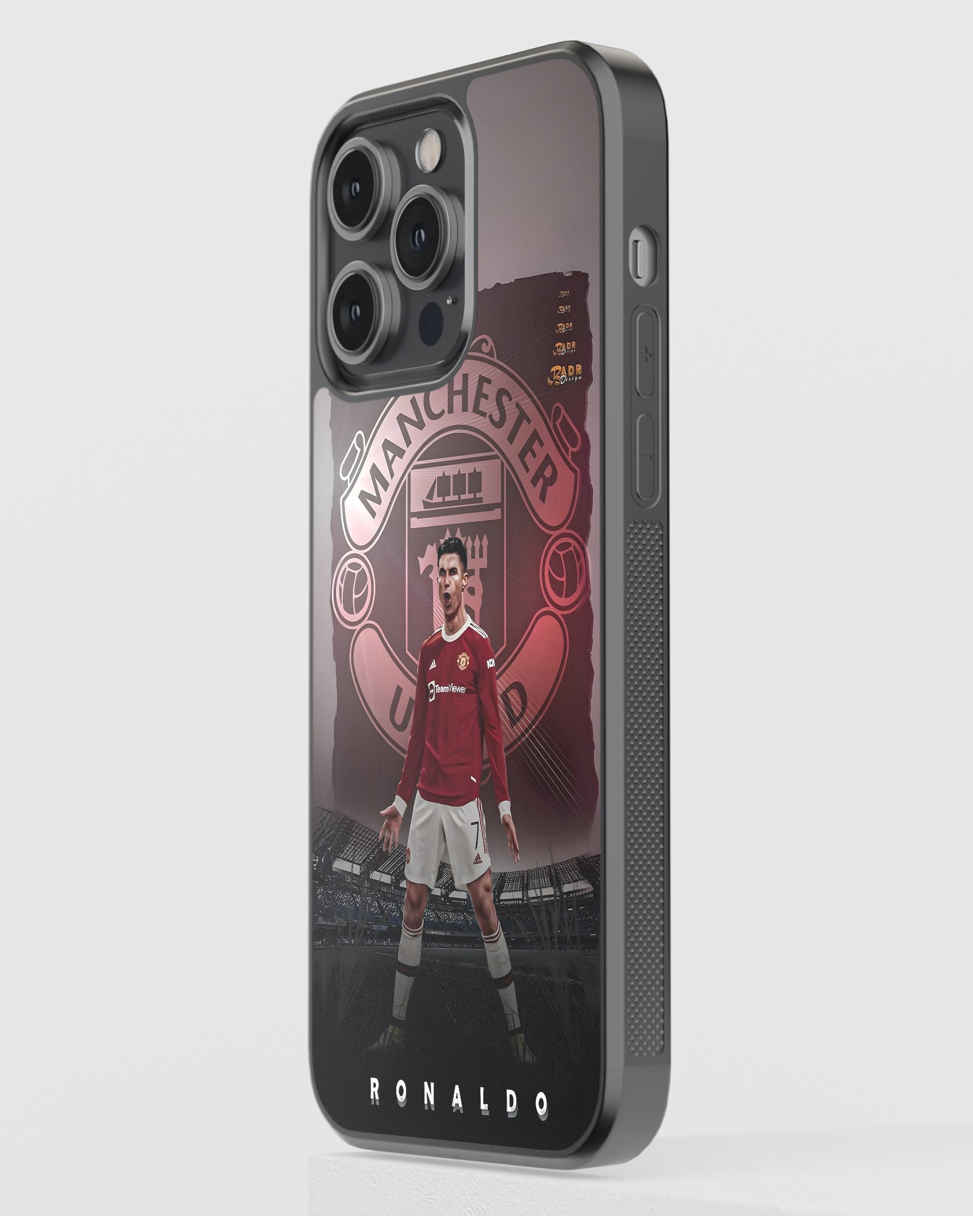 Football Phone Case