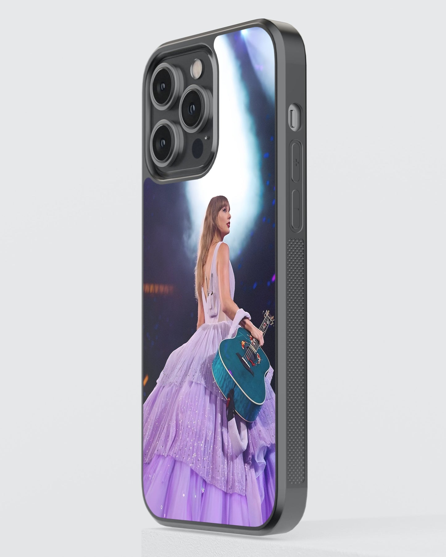 Singers Phone Case