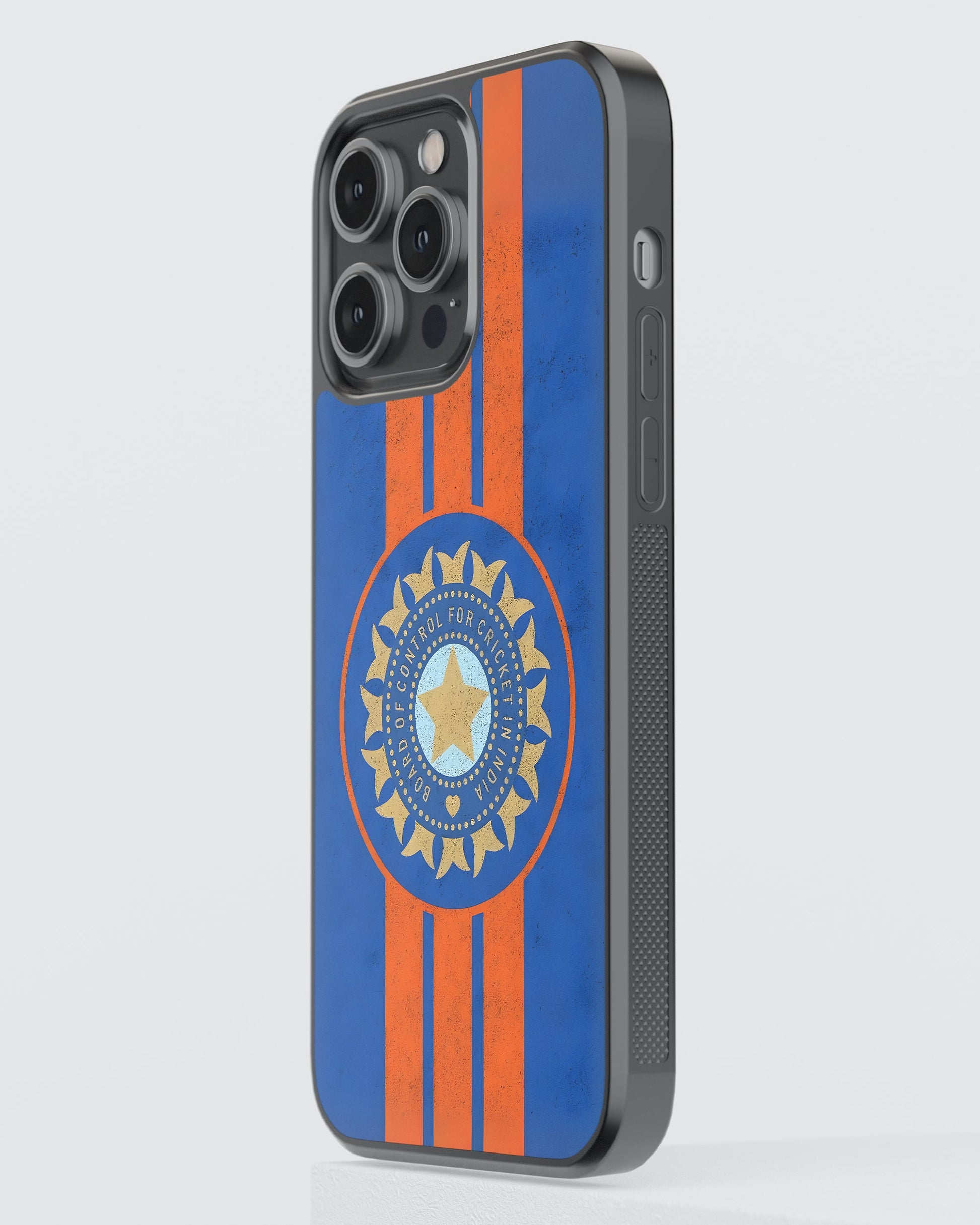 Cricket Phone Case