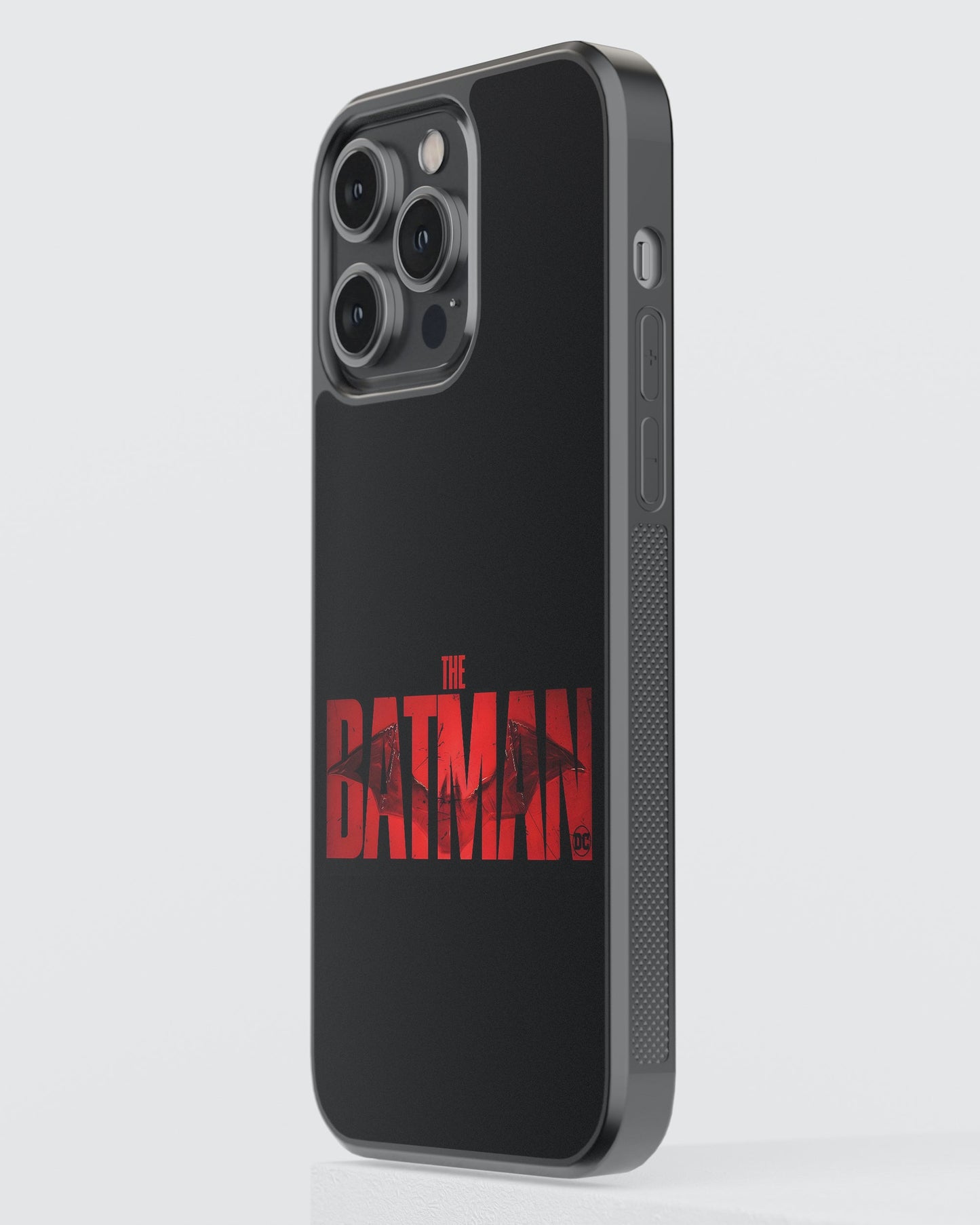Dc Phone Case