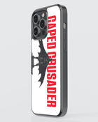 Dc Phone Case