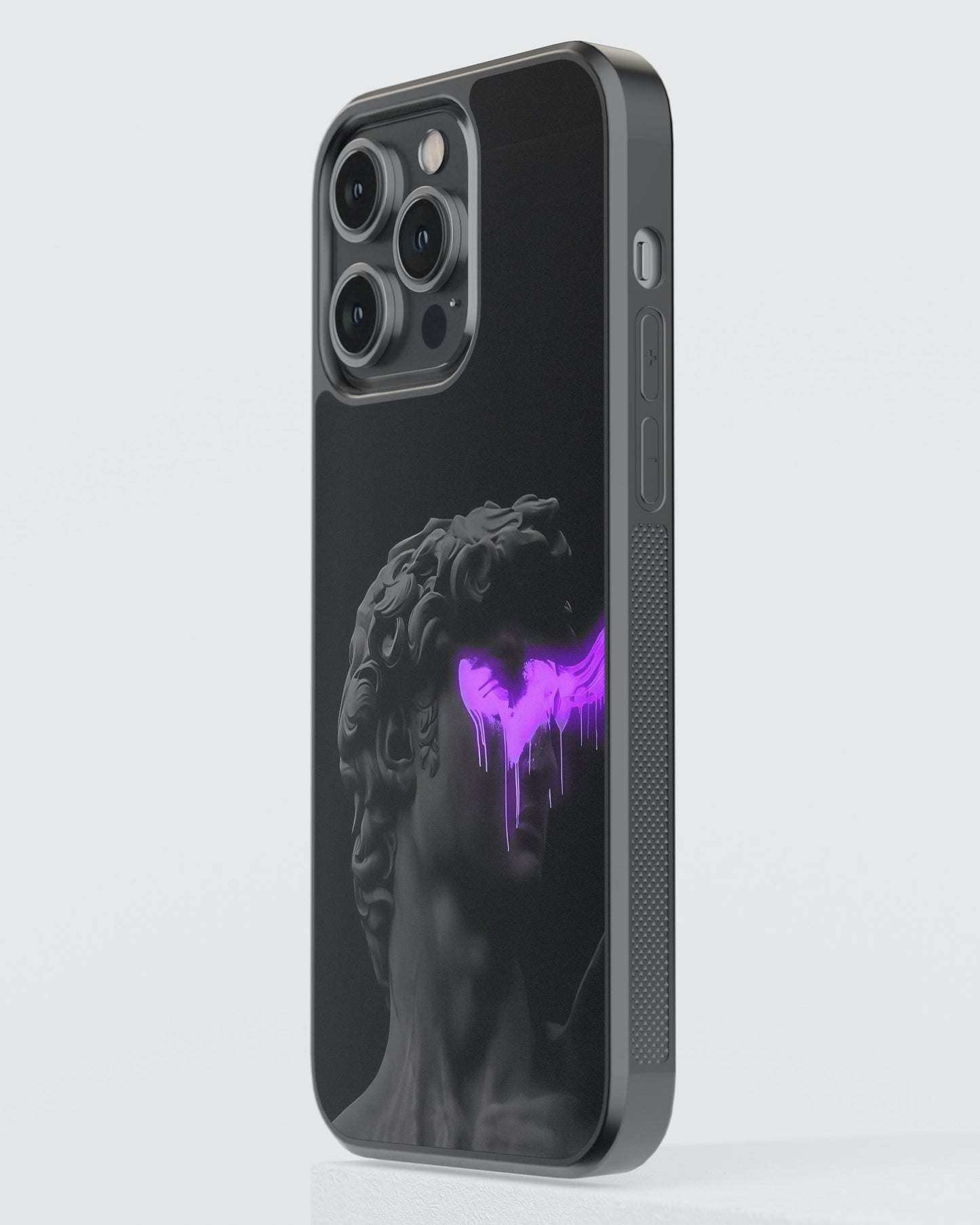 Modernism Phone Case