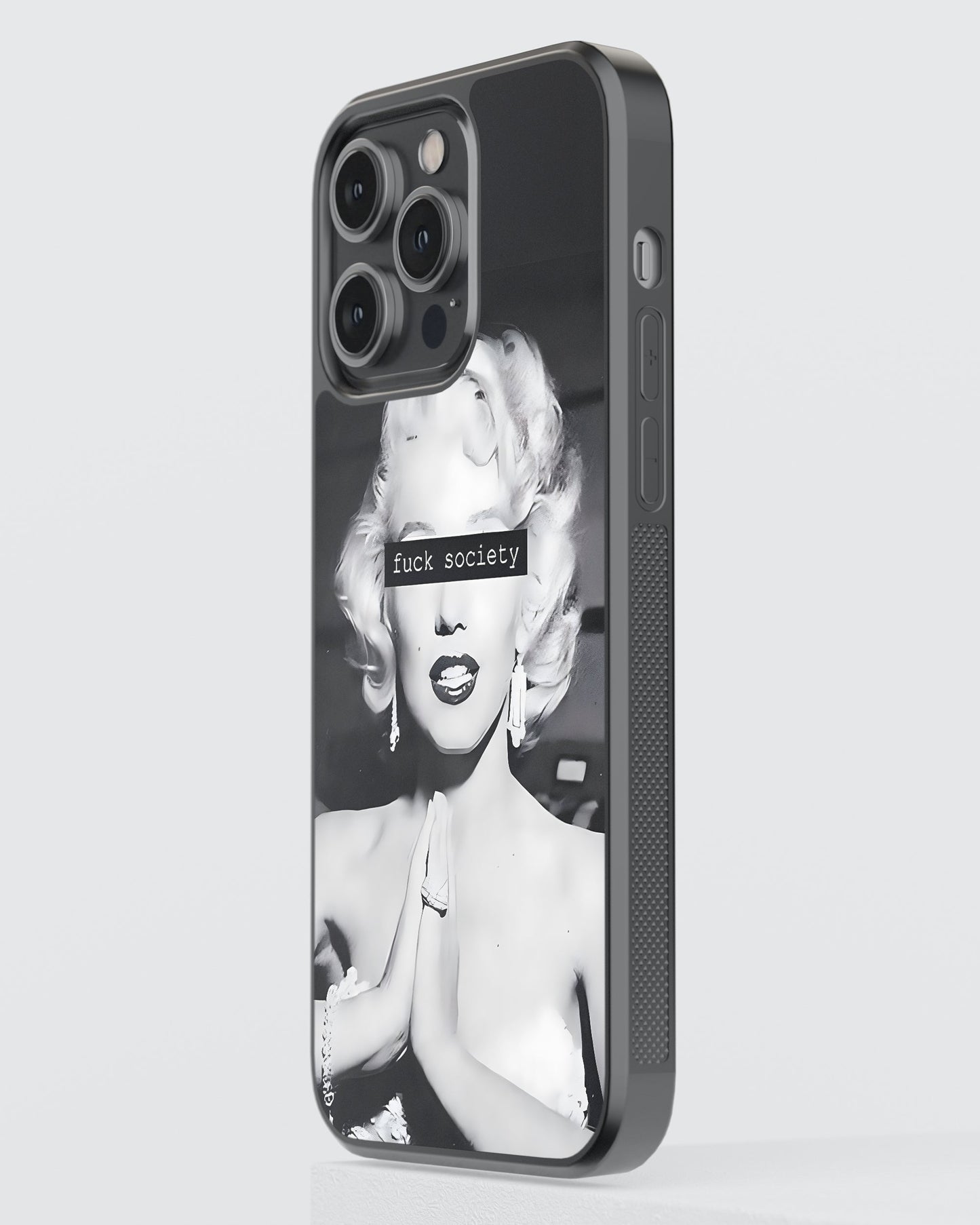 Modernism Phone Case