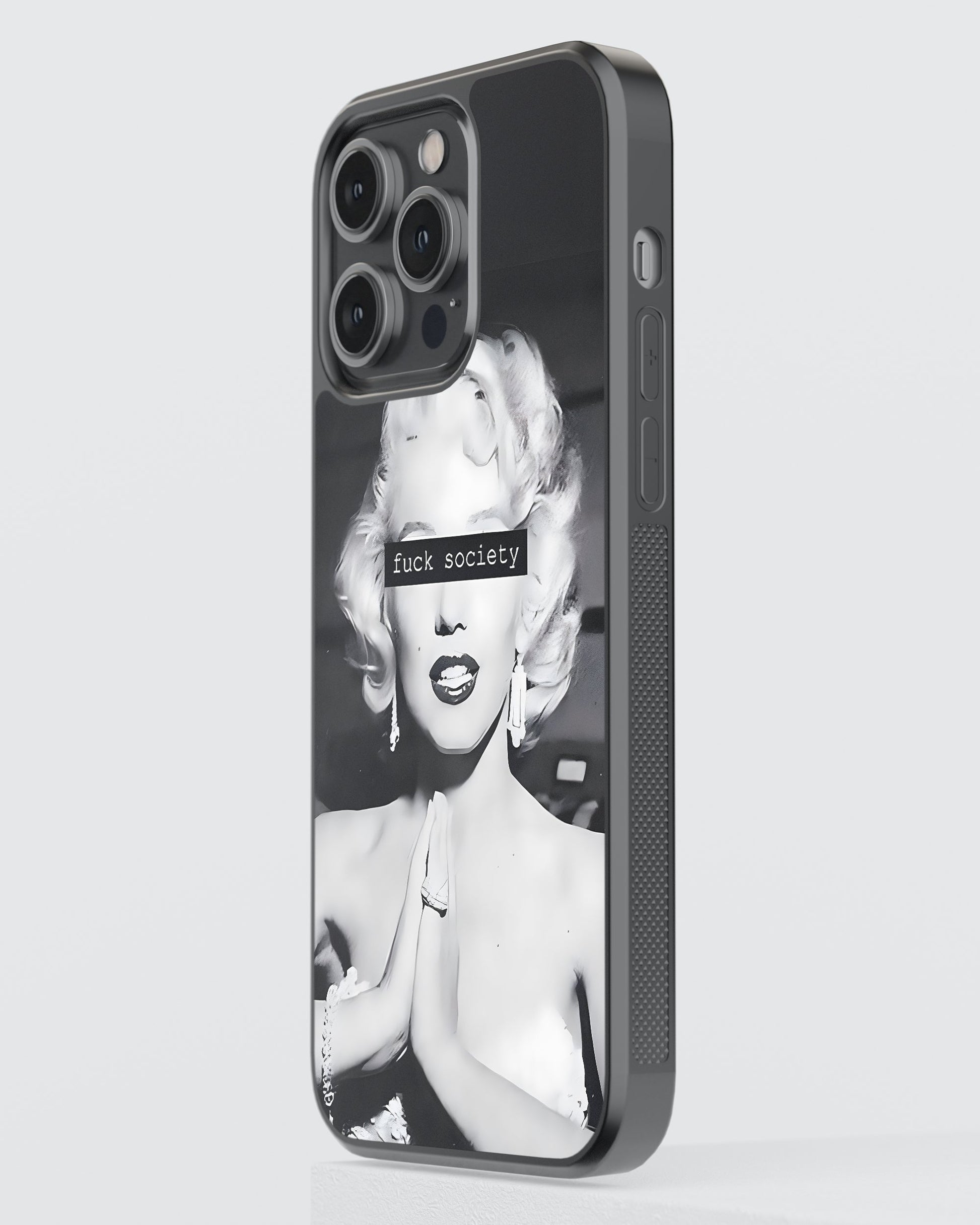 Modernism Phone Case